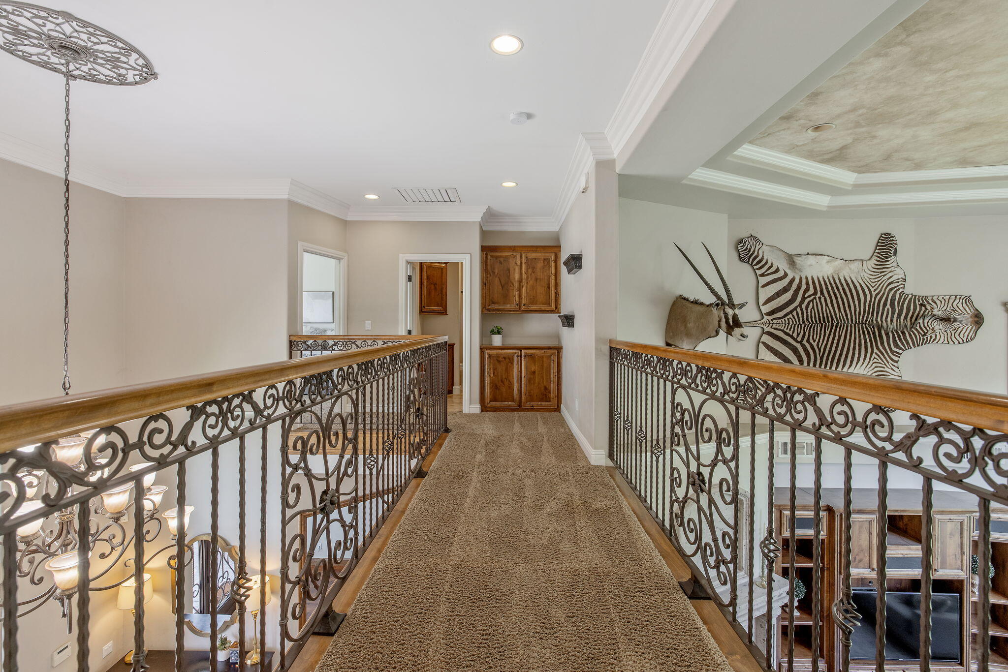 4546 S Dans St, Visalia, CA 93277