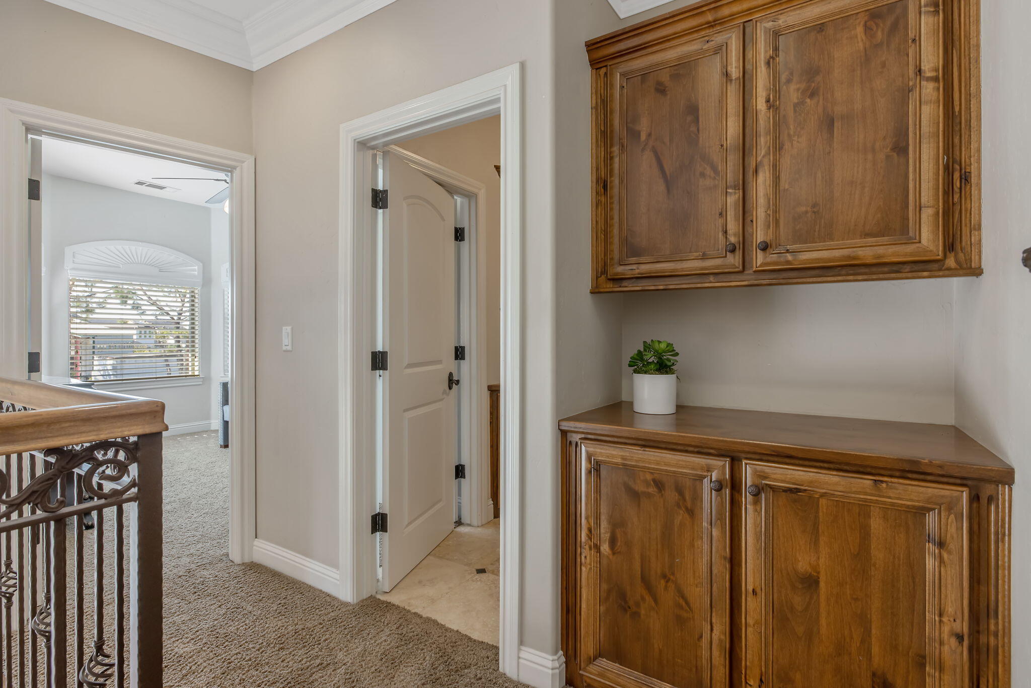 4546 S Dans St, Visalia, CA 93277