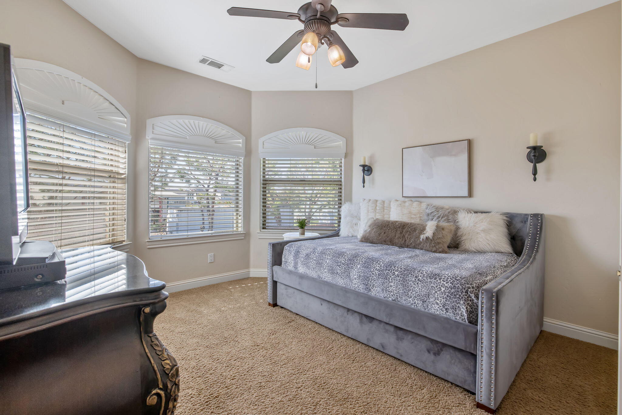 4546 S Dans St, Visalia, CA 93277