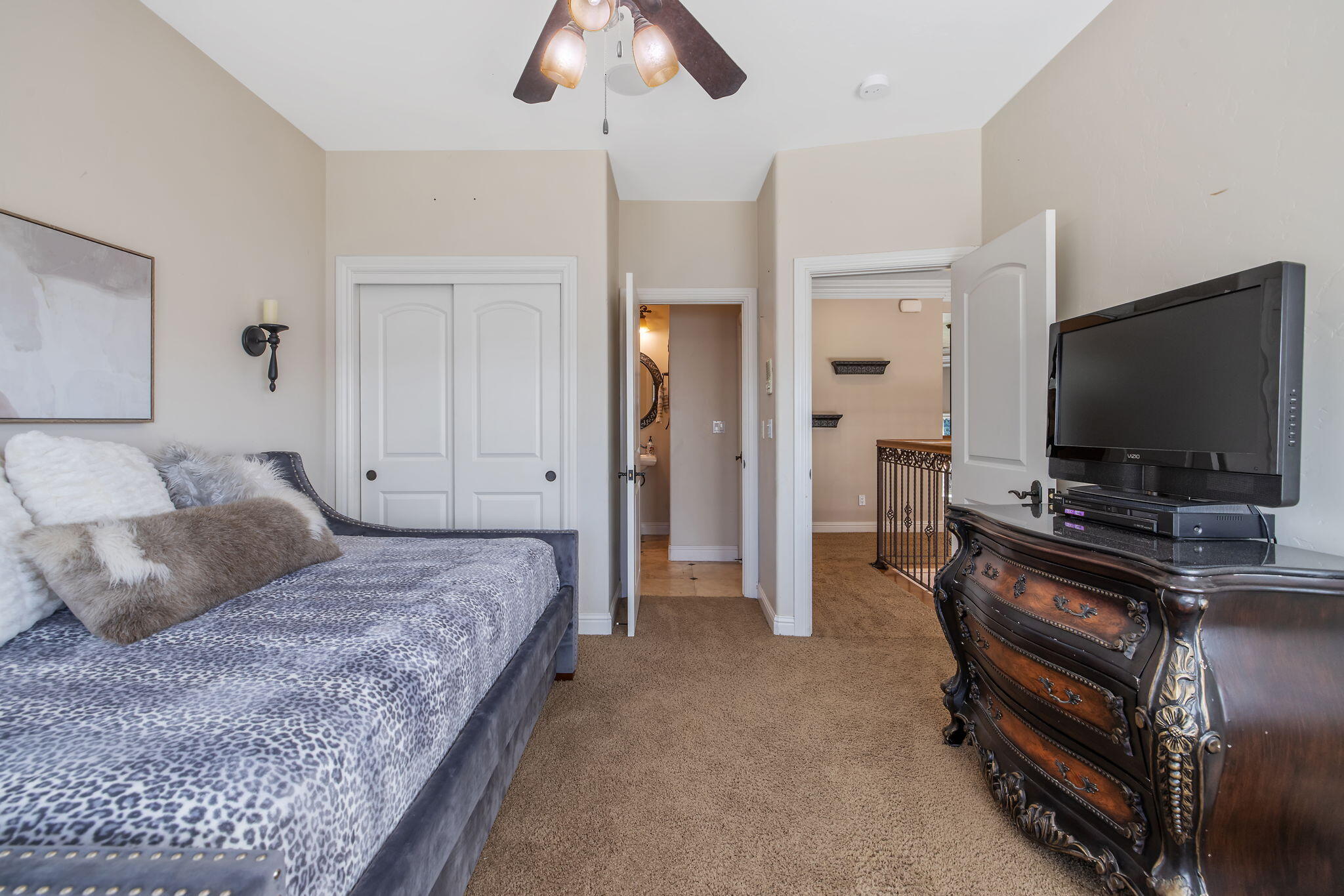 4546 S Dans St, Visalia, CA 93277