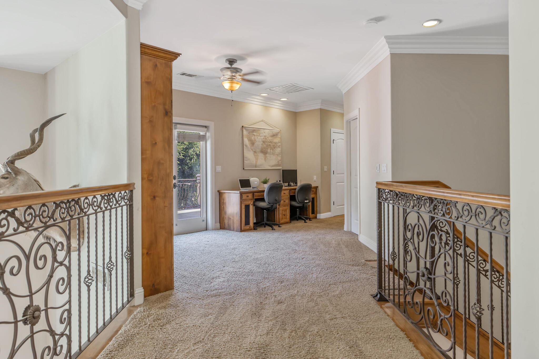 4546 S Dans St, Visalia, CA 93277