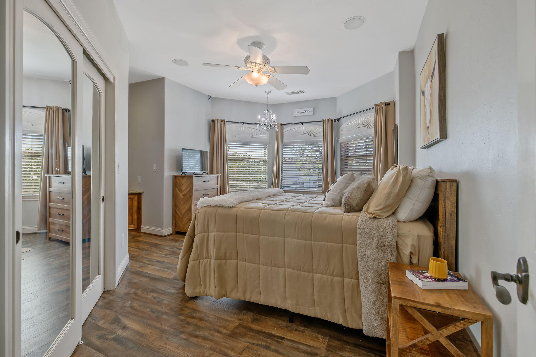 4546 S Dans St, Visalia, CA 93277
