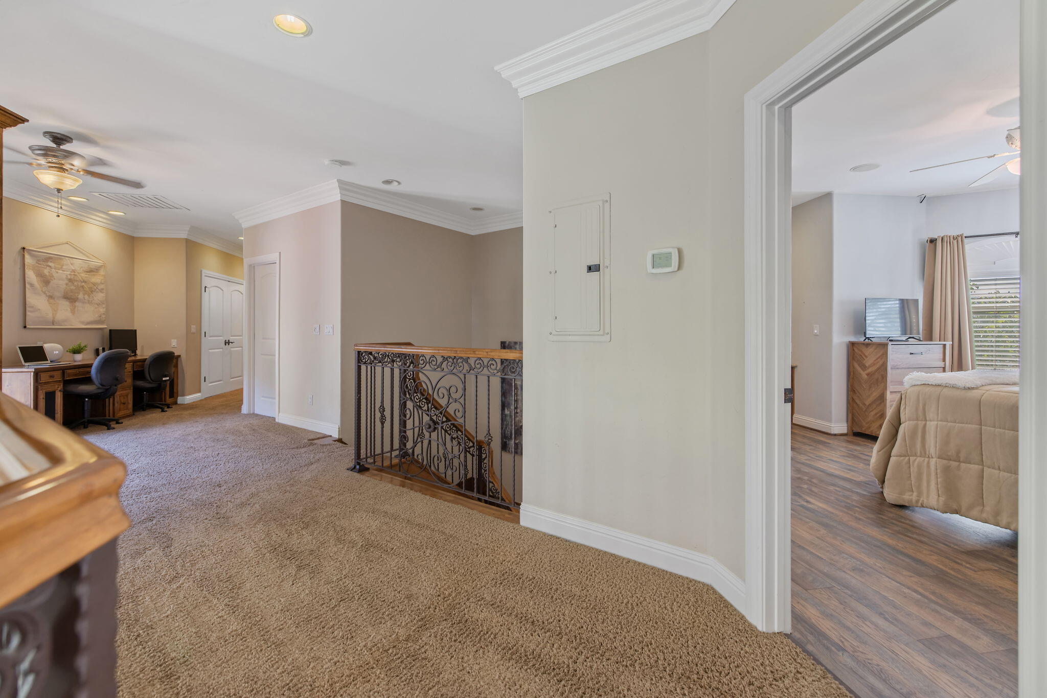 4546 S Dans St, Visalia, CA 93277