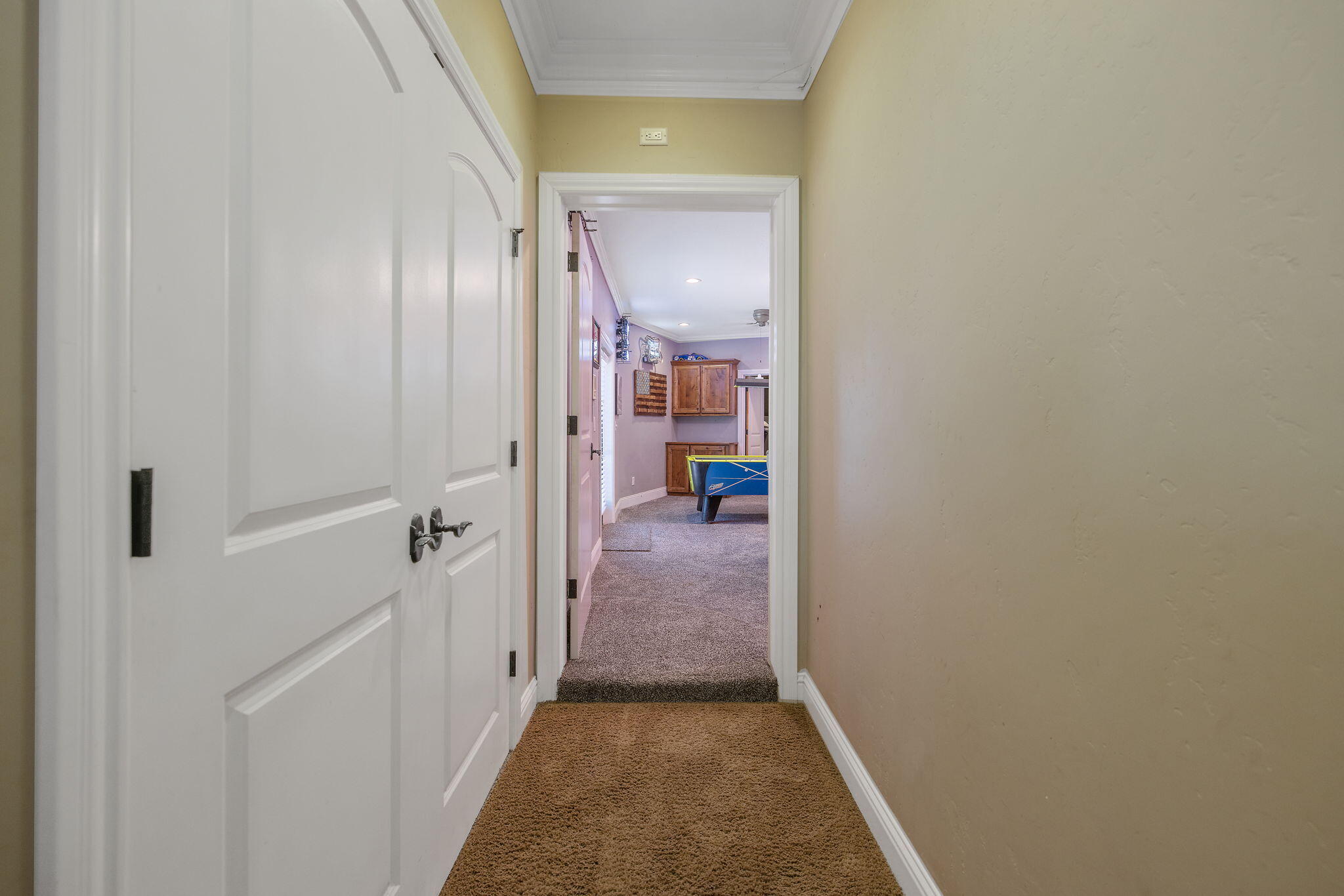 4546 S Dans St, Visalia, CA 93277