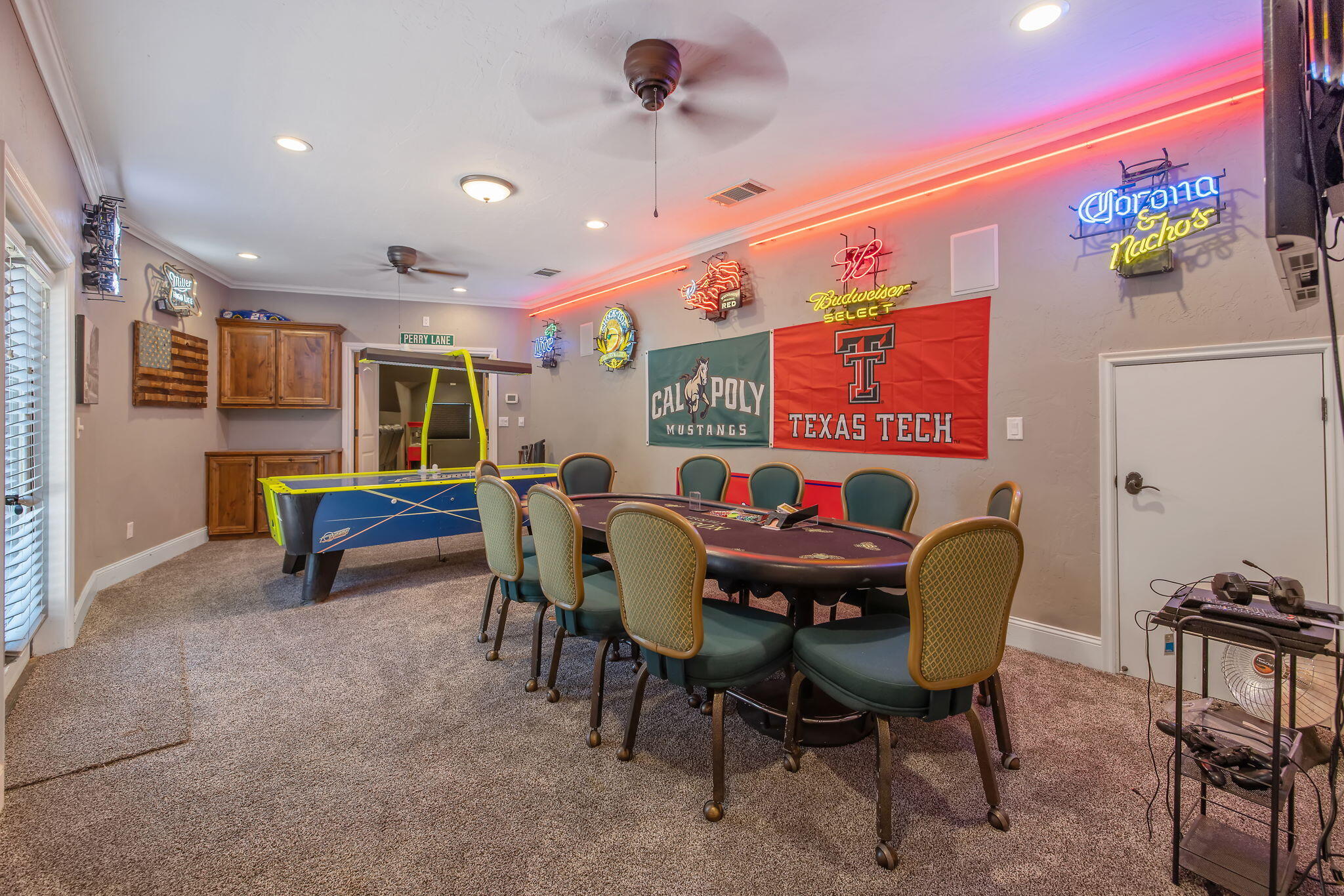 4546 S Dans St, Visalia, CA 93277