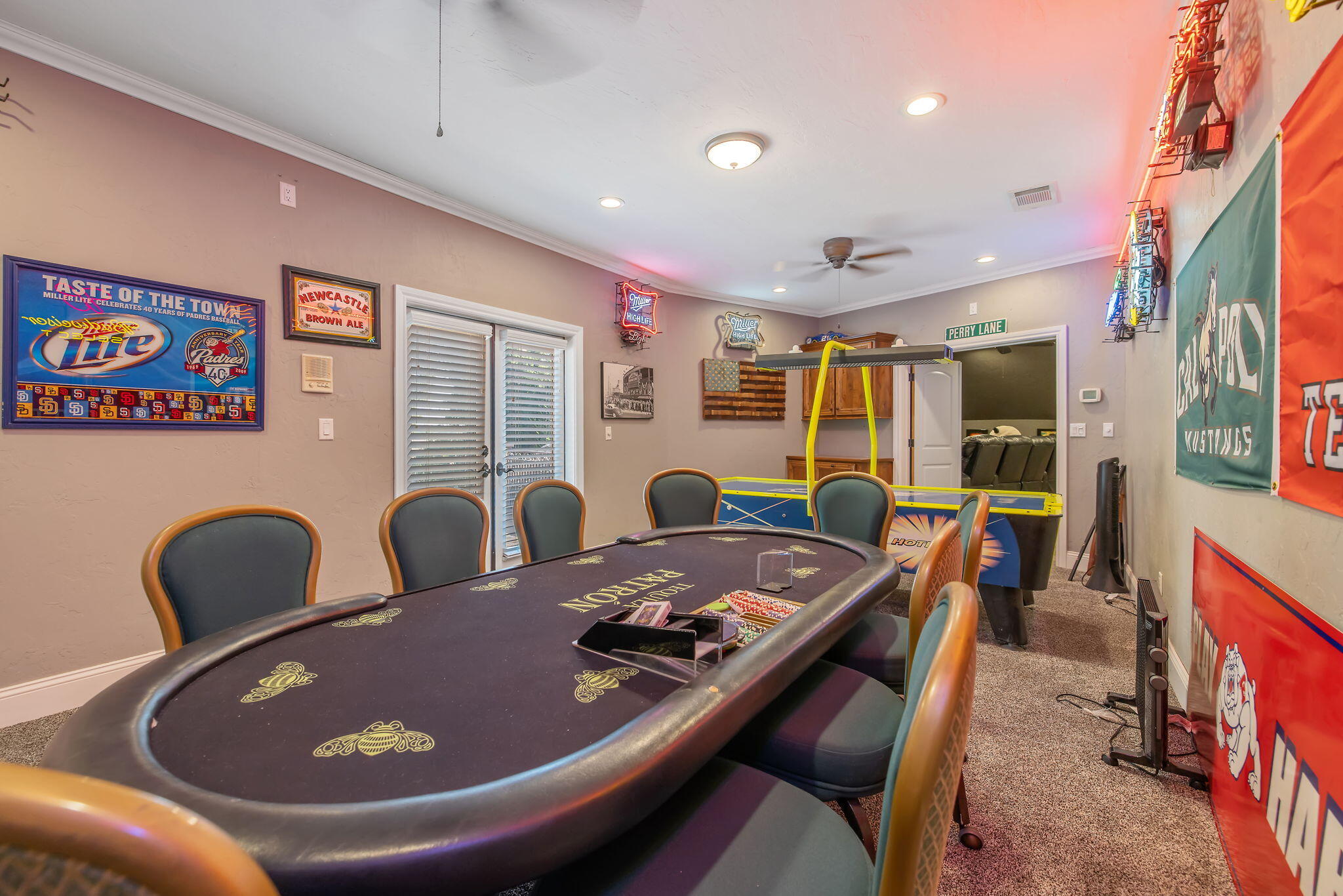 4546 S Dans St, Visalia, CA 93277