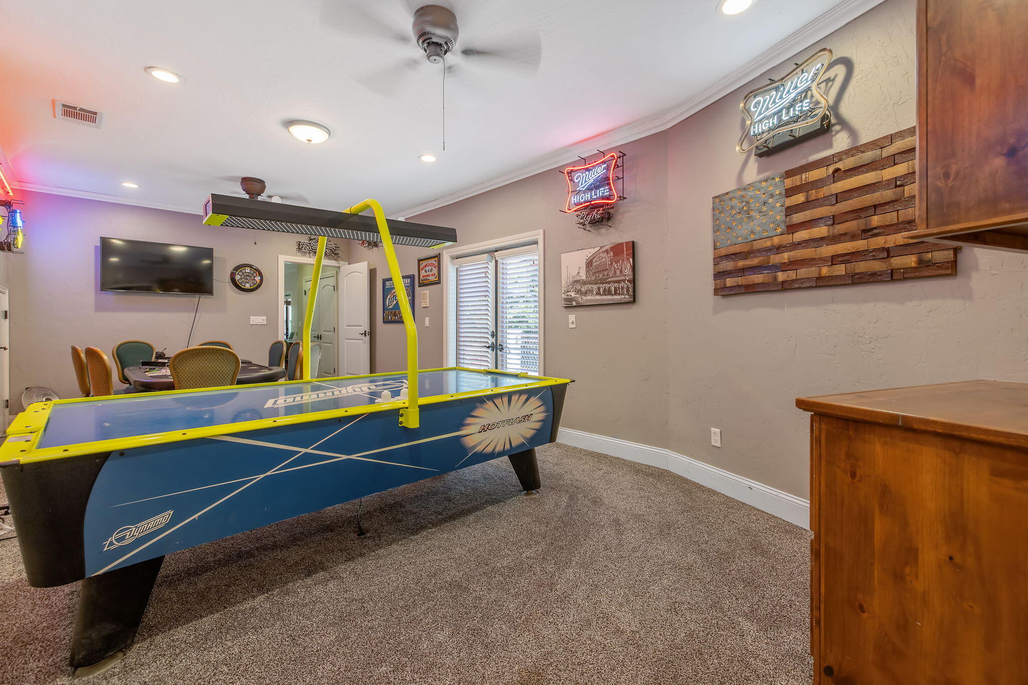 4546 S Dans St, Visalia, CA 93277