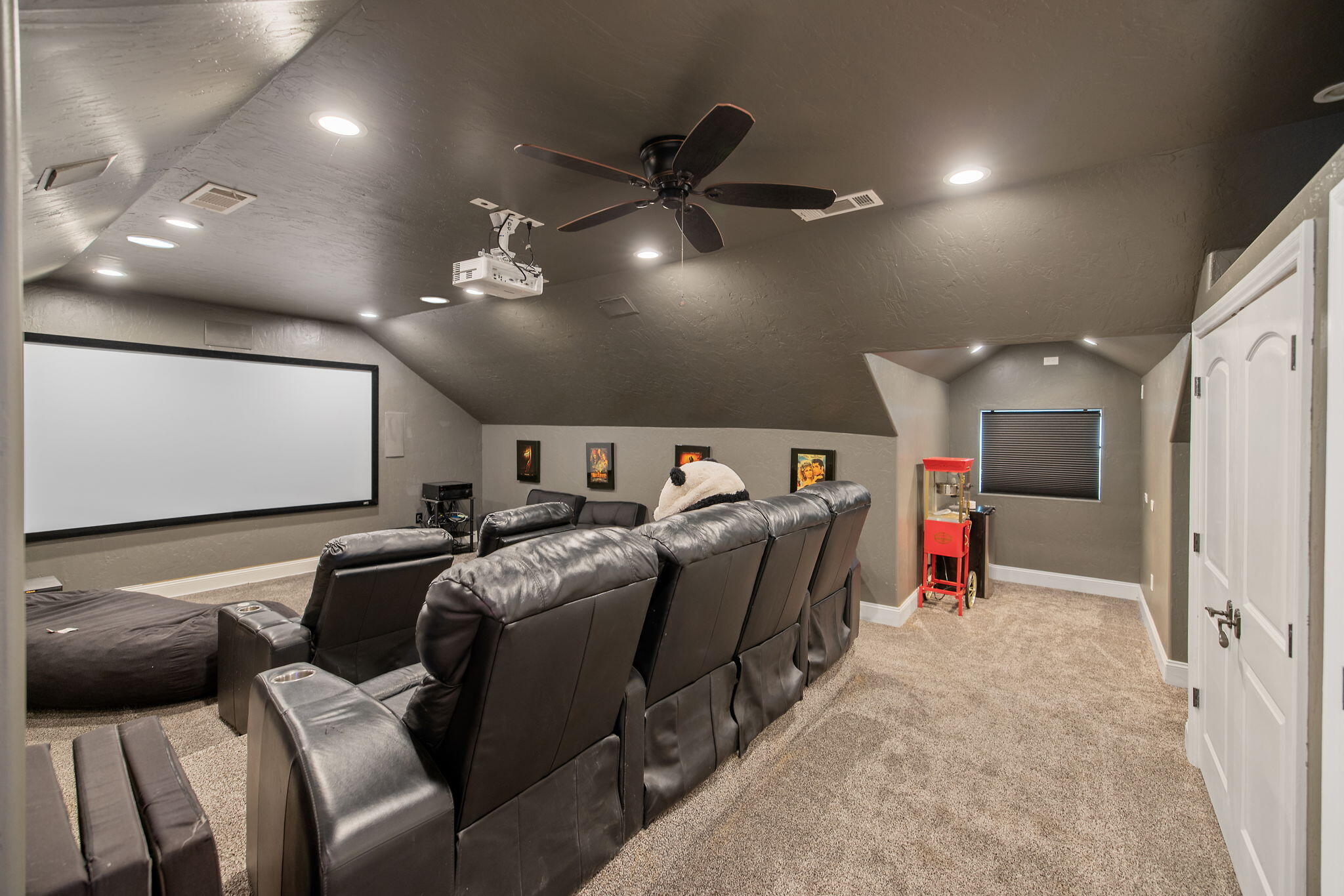4546 S Dans St, Visalia, CA 93277