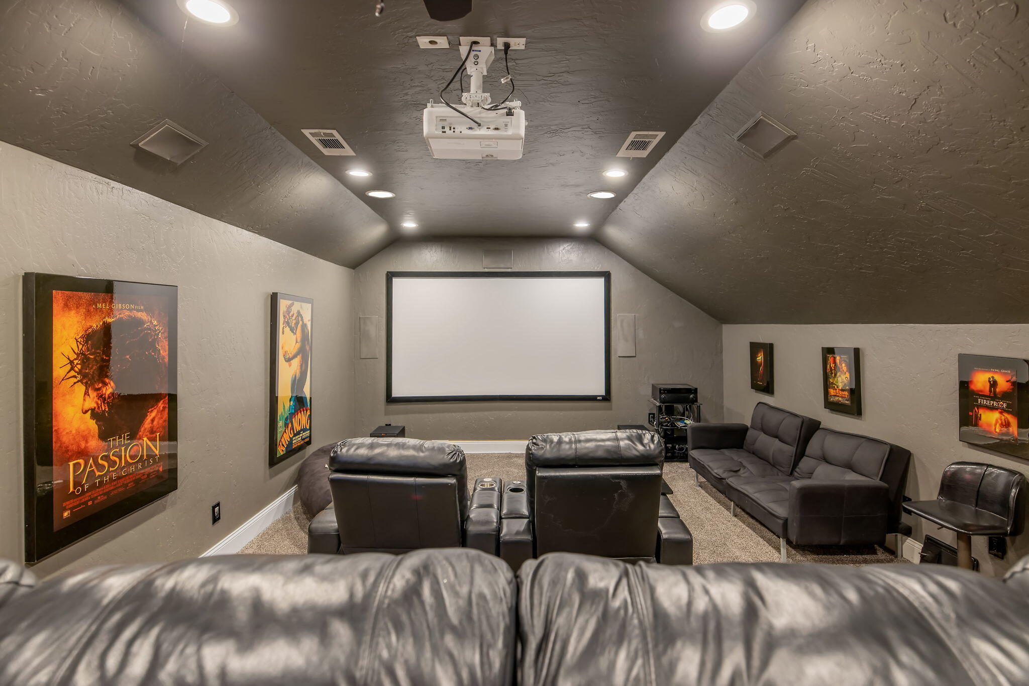4546 S Dans St, Visalia, CA 93277