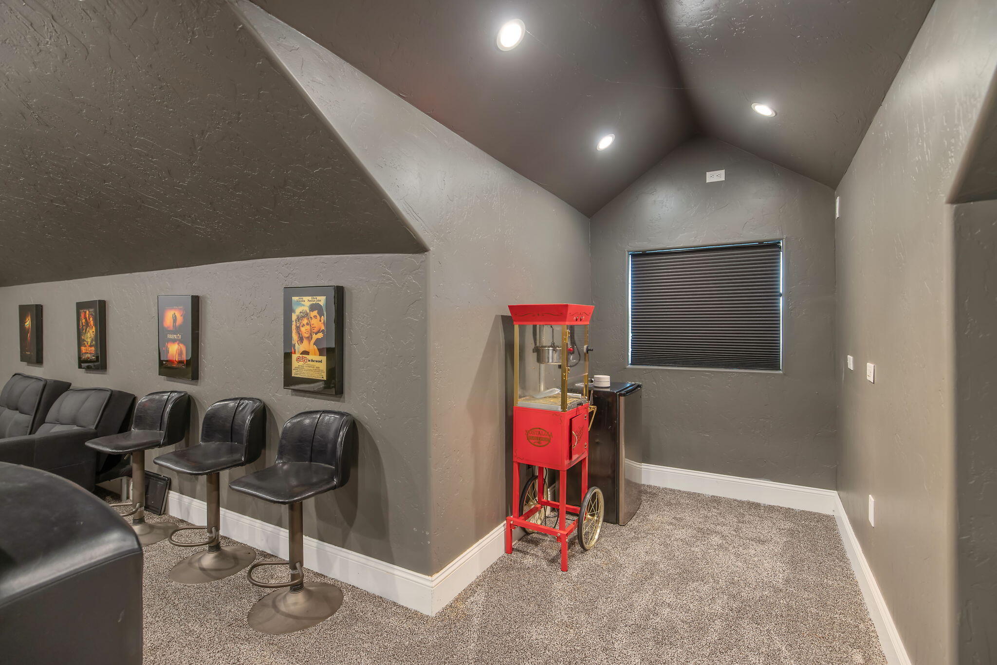 4546 S Dans St, Visalia, CA 93277