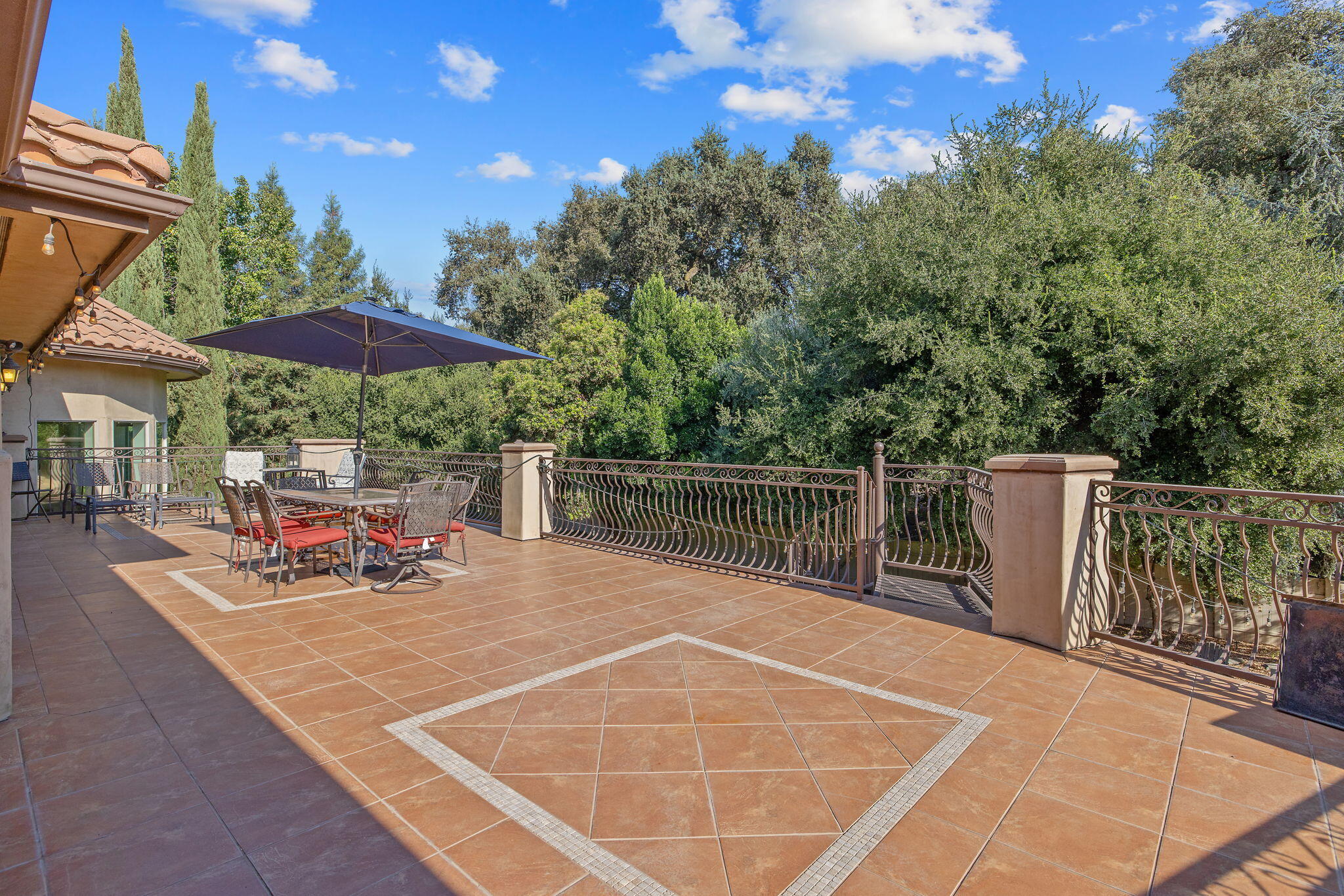 4546 S Dans St, Visalia, CA 93277