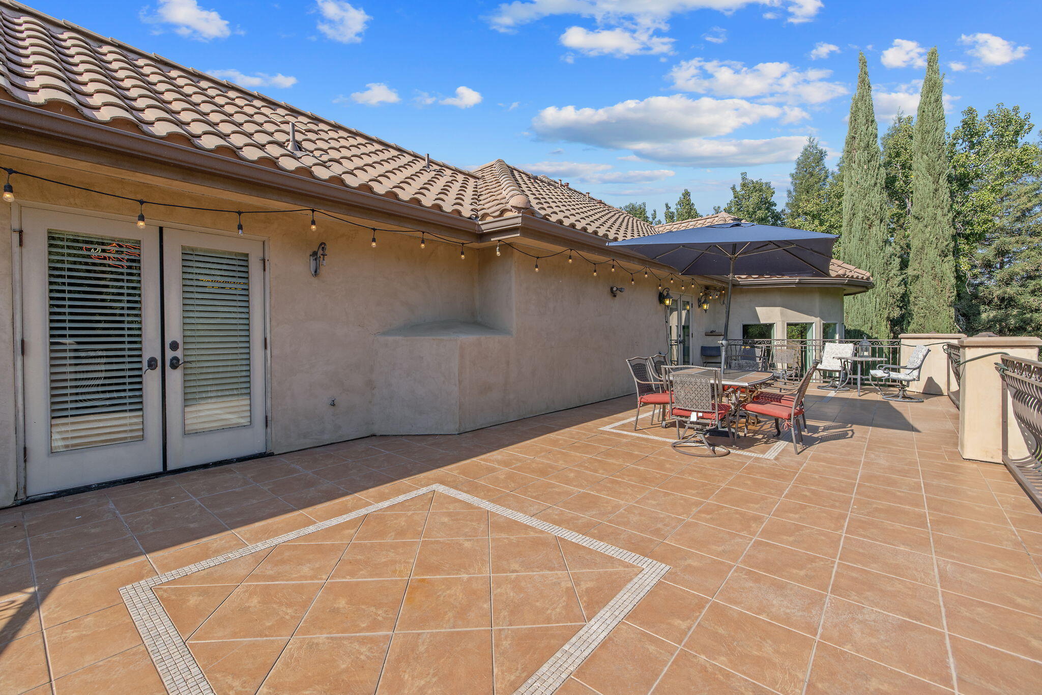4546 S Dans St, Visalia, CA 93277