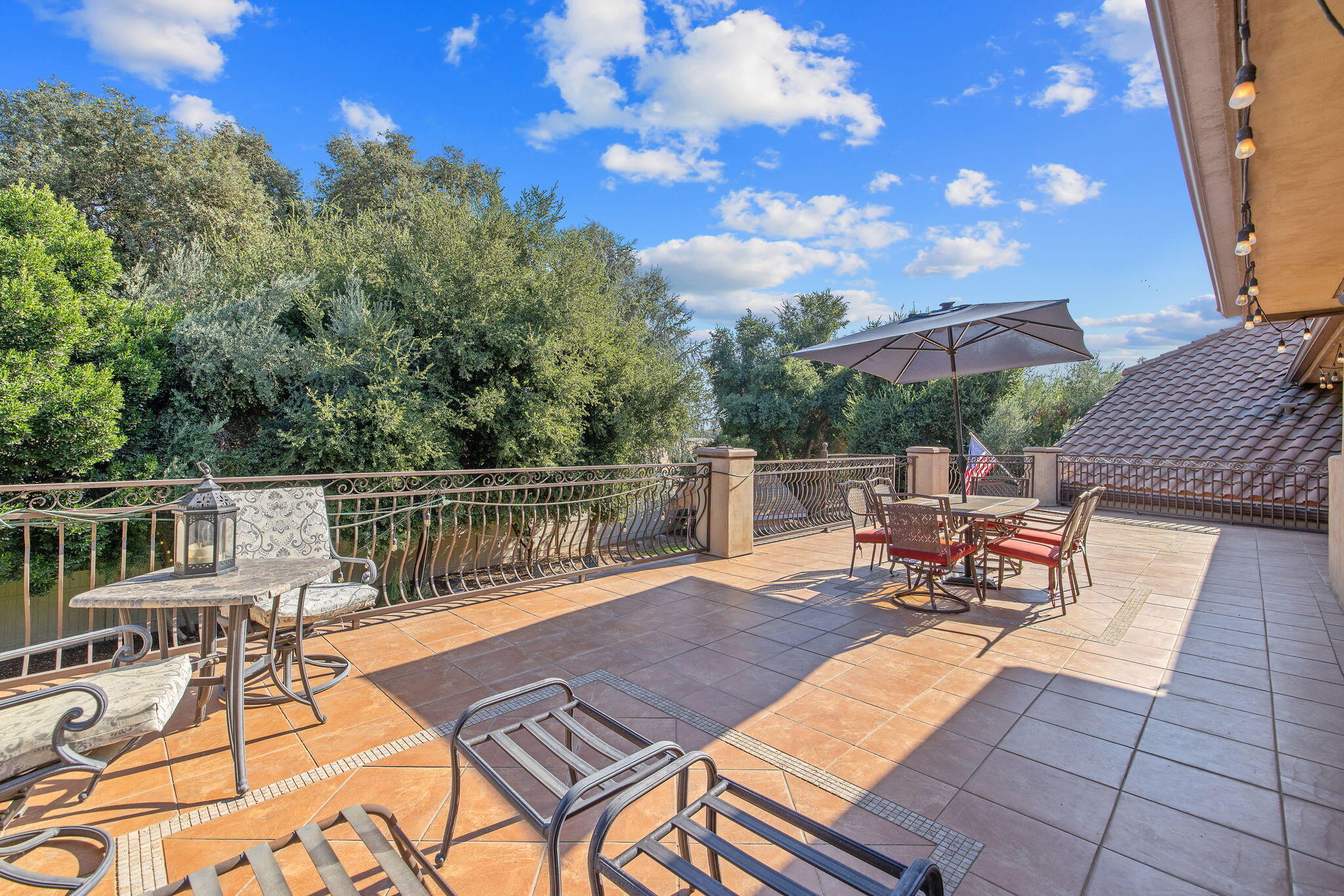 4546 S Dans St, Visalia, CA 93277