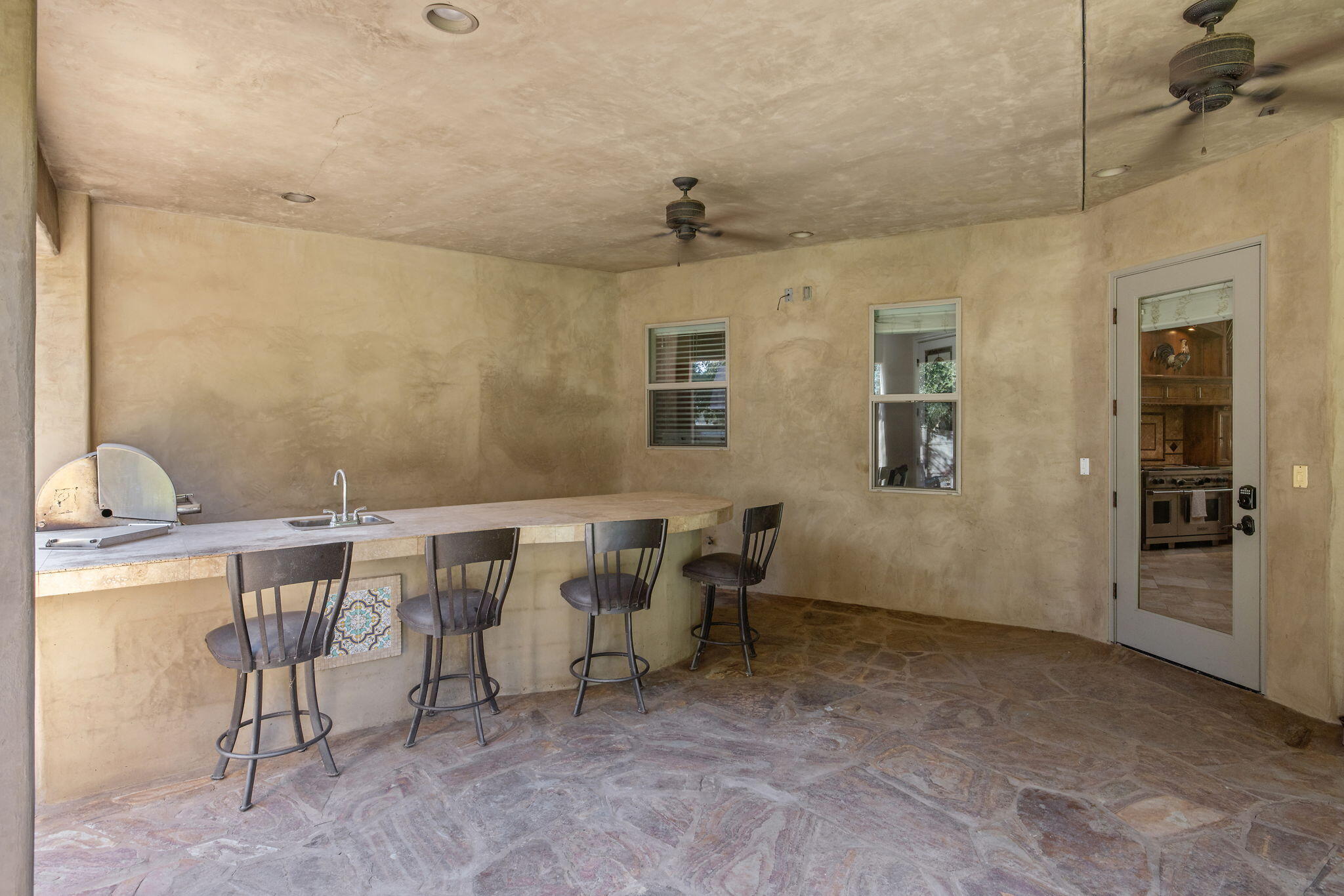 4546 S Dans St, Visalia, CA 93277