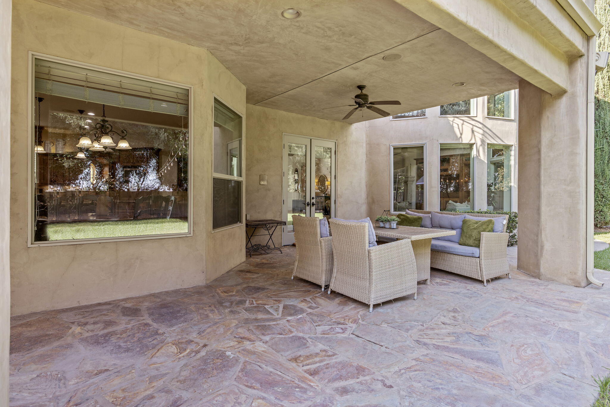 4546 S Dans St, Visalia, CA 93277