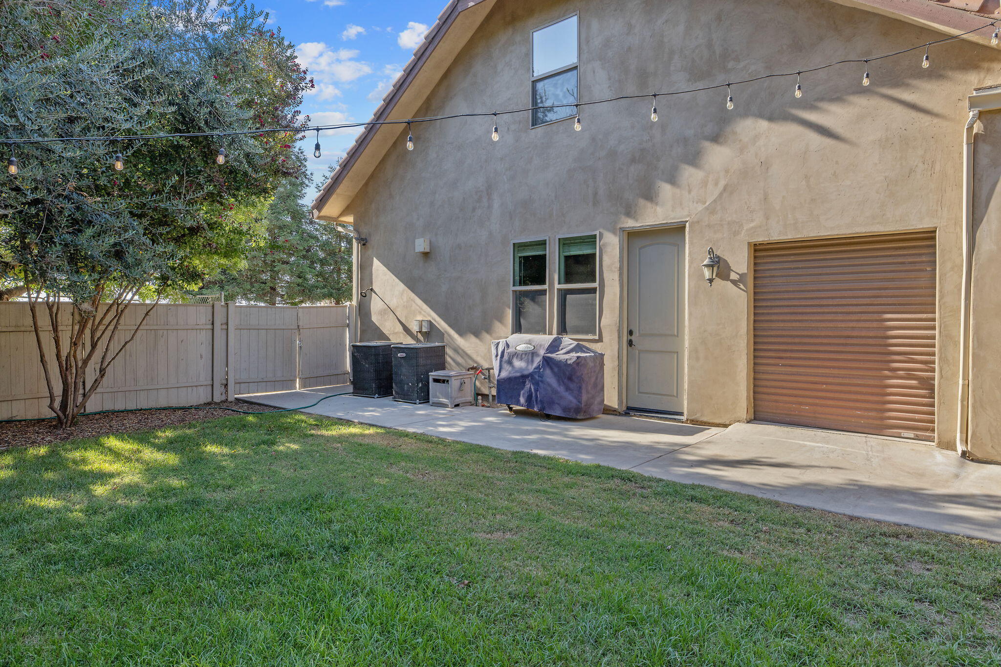 4546 S Dans St, Visalia, CA 93277