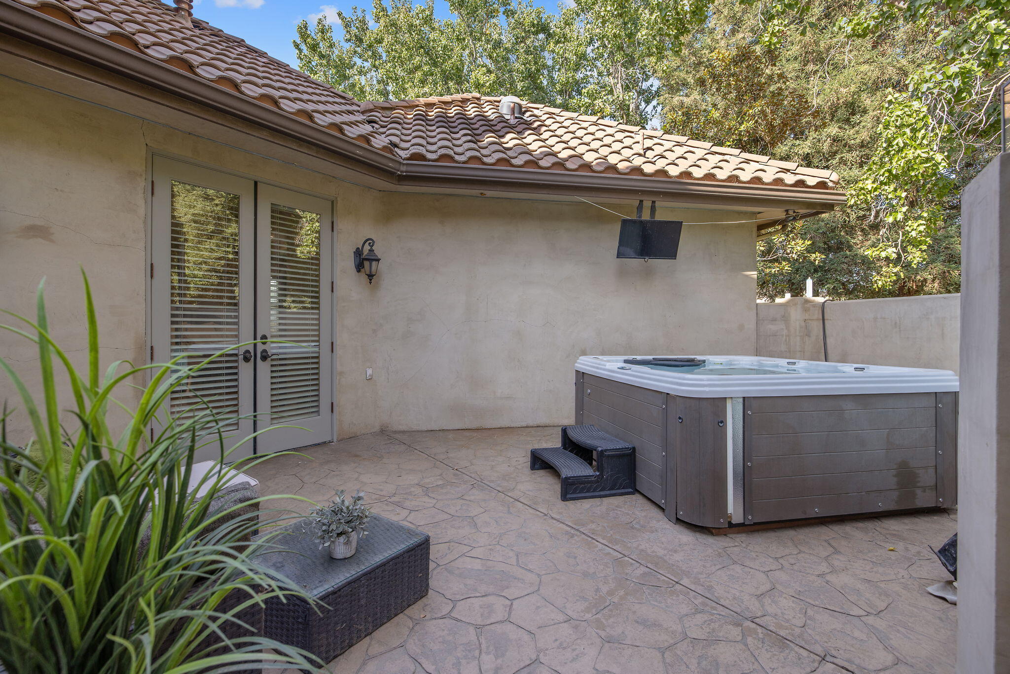 4546 S Dans St, Visalia, CA 93277