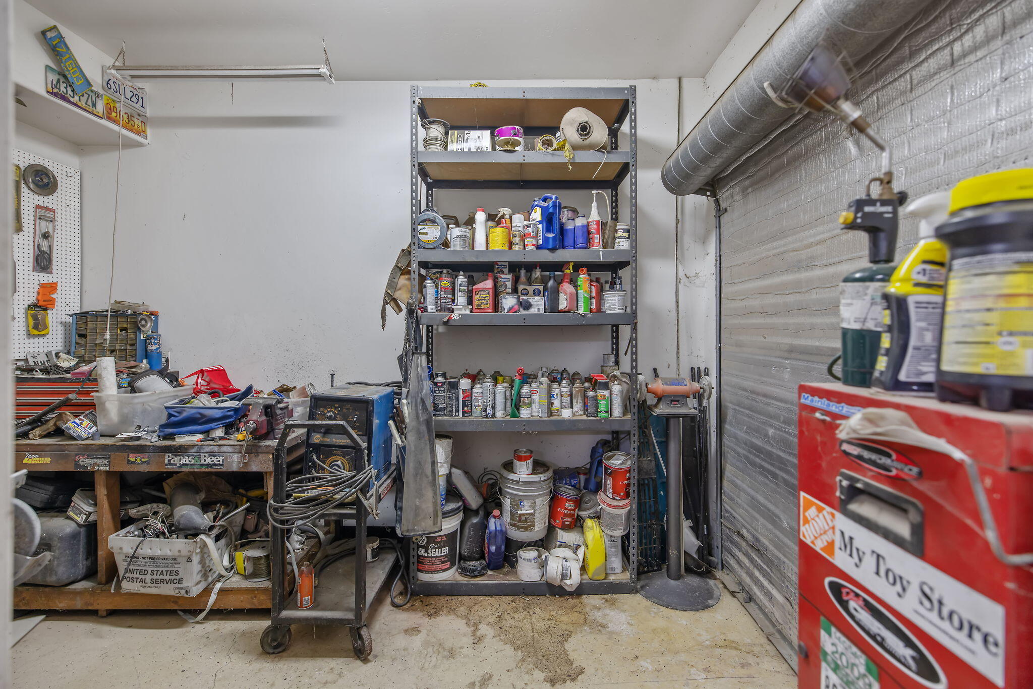 4546 S Dans St, Visalia, CA 93277