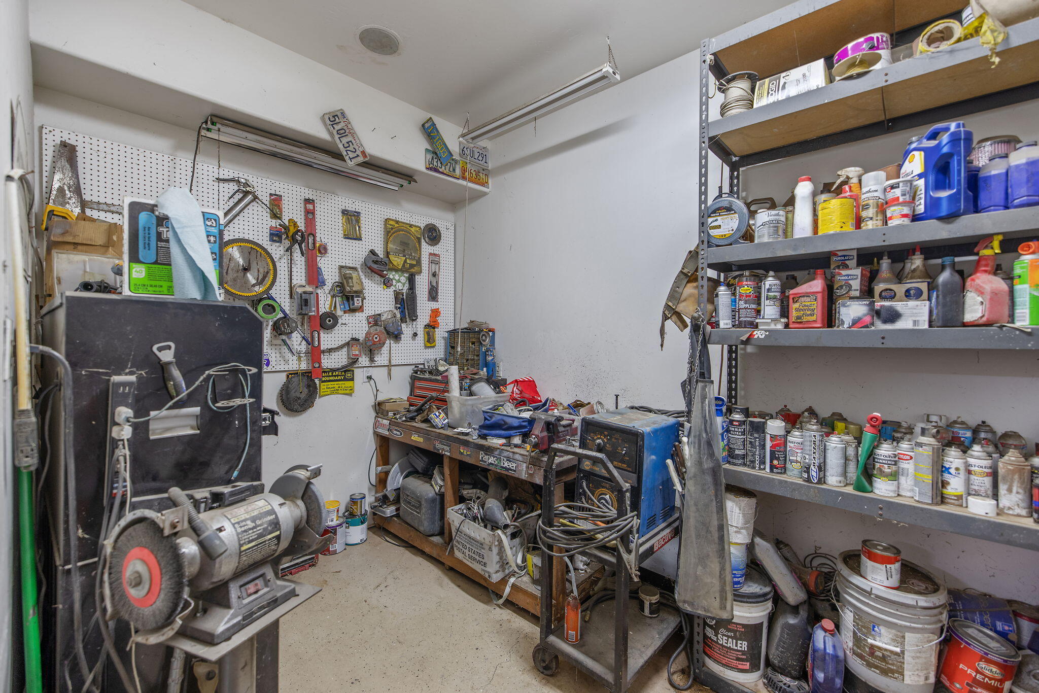 4546 S Dans St, Visalia, CA 93277