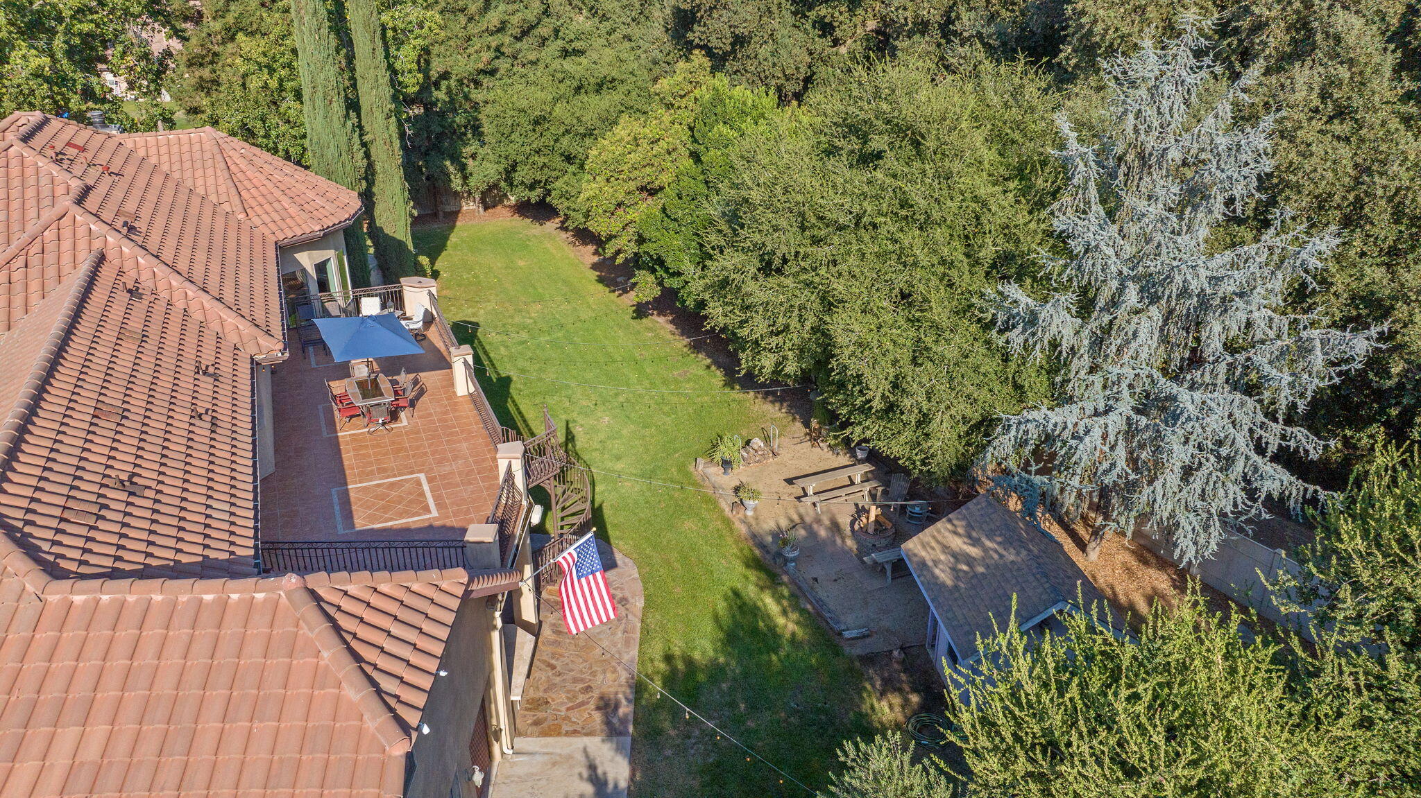 4546 S Dans St, Visalia, CA 93277