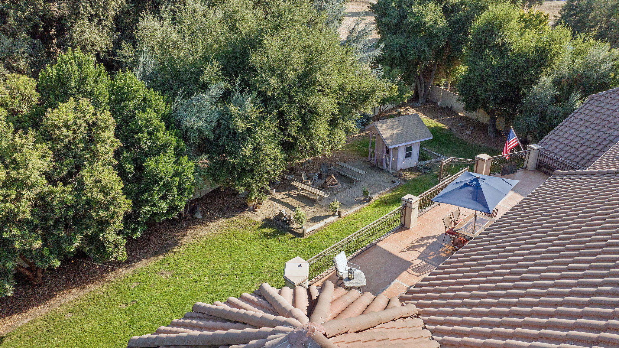 4546 S Dans St, Visalia, CA 93277