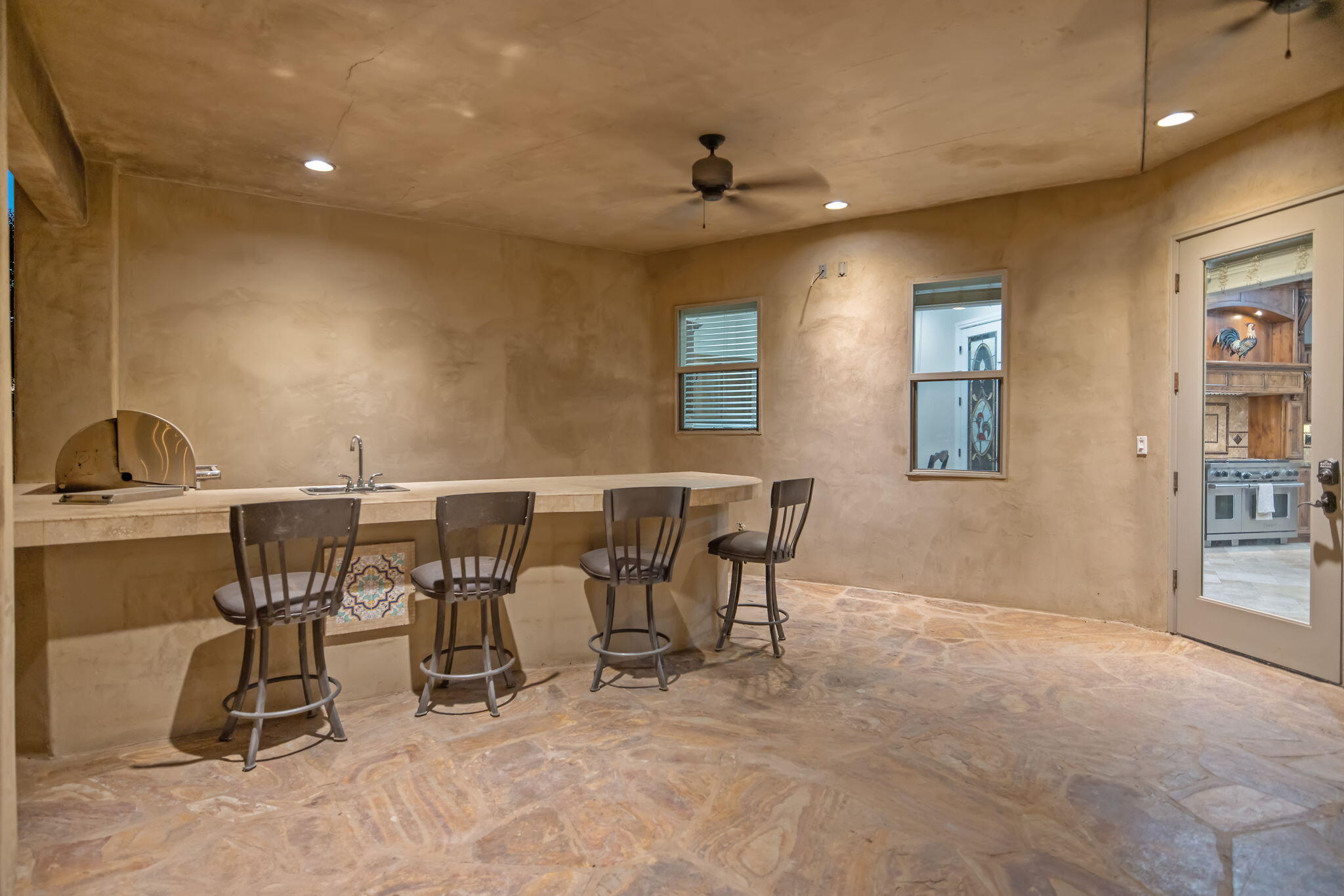 4546 S Dans St, Visalia, CA 93277