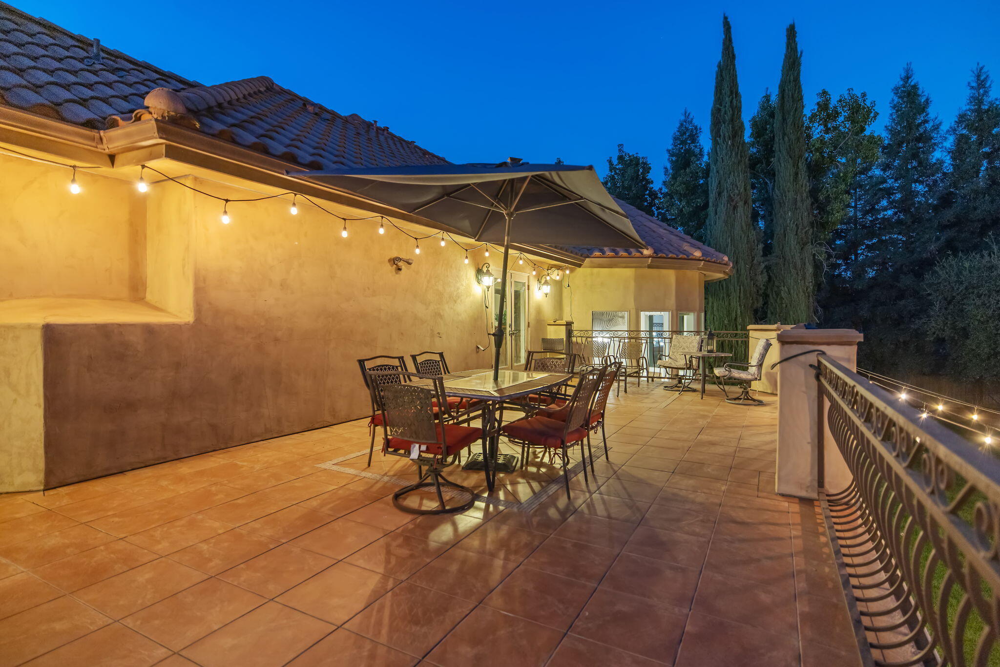 4546 S Dans St, Visalia, CA 93277