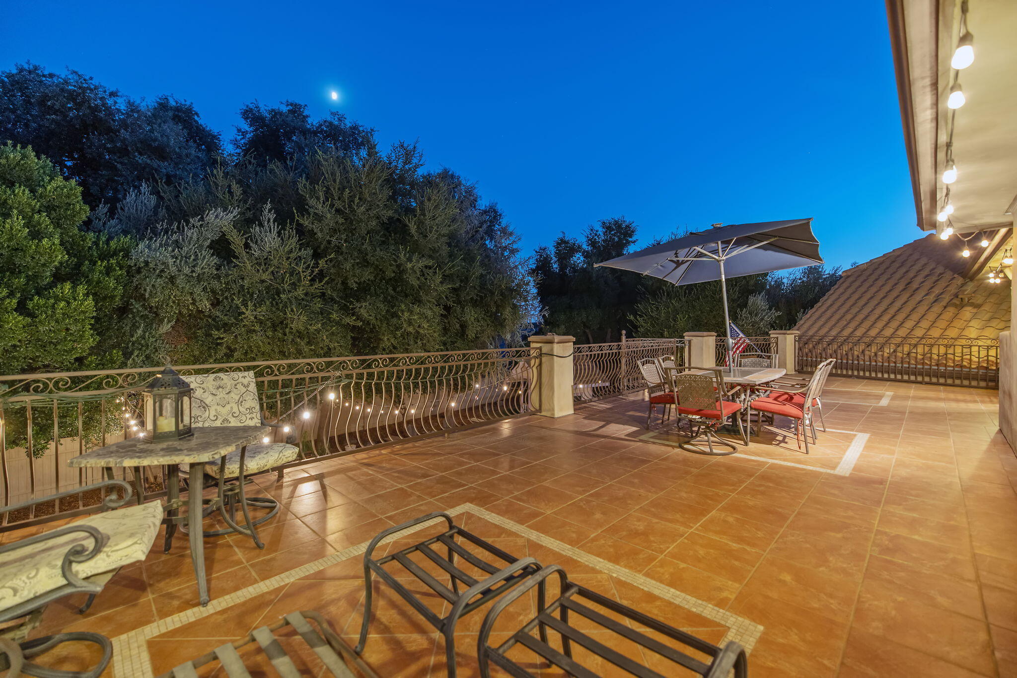 4546 S Dans St, Visalia, CA 93277