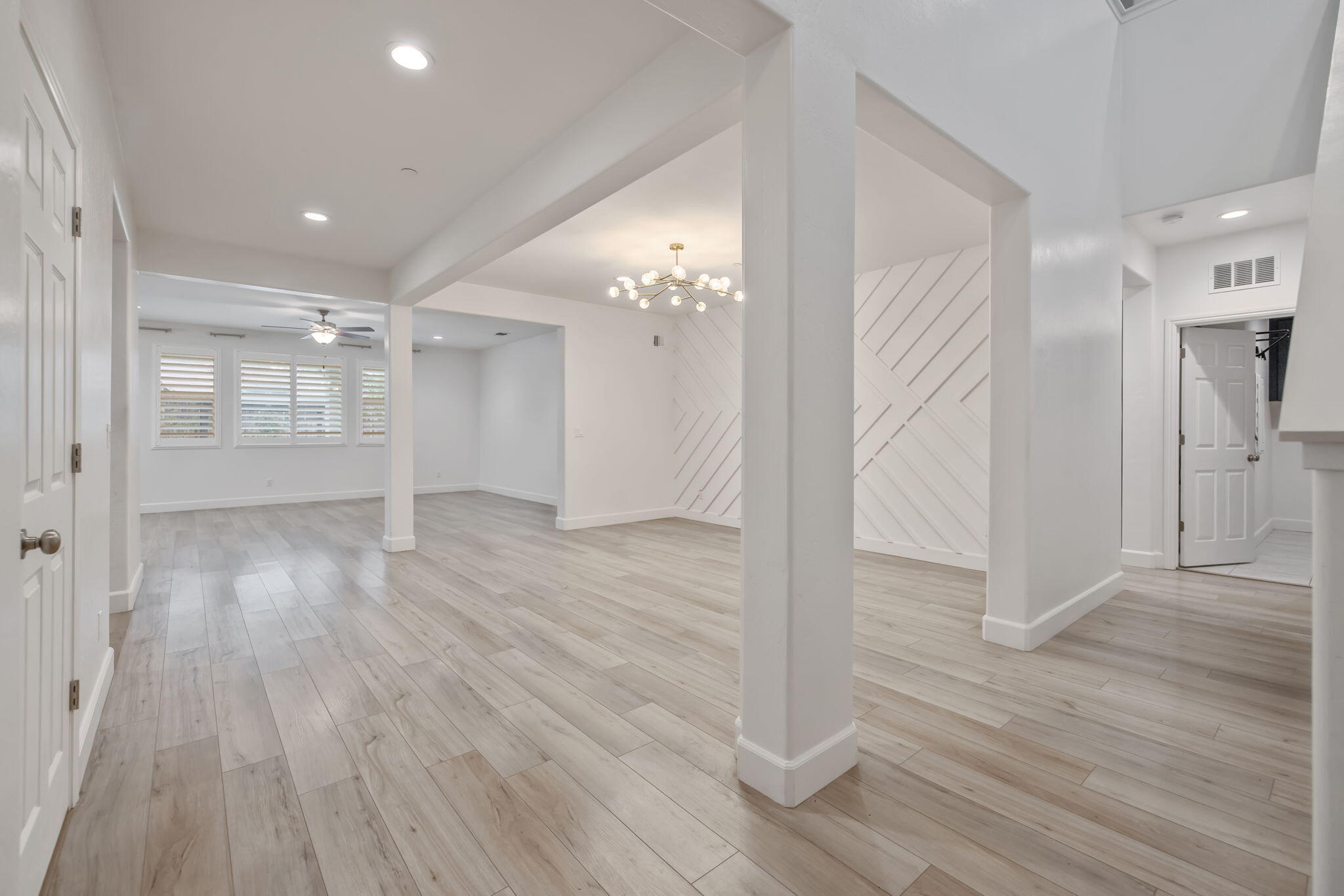 801 Howard St, Kingsburg, CA 93631