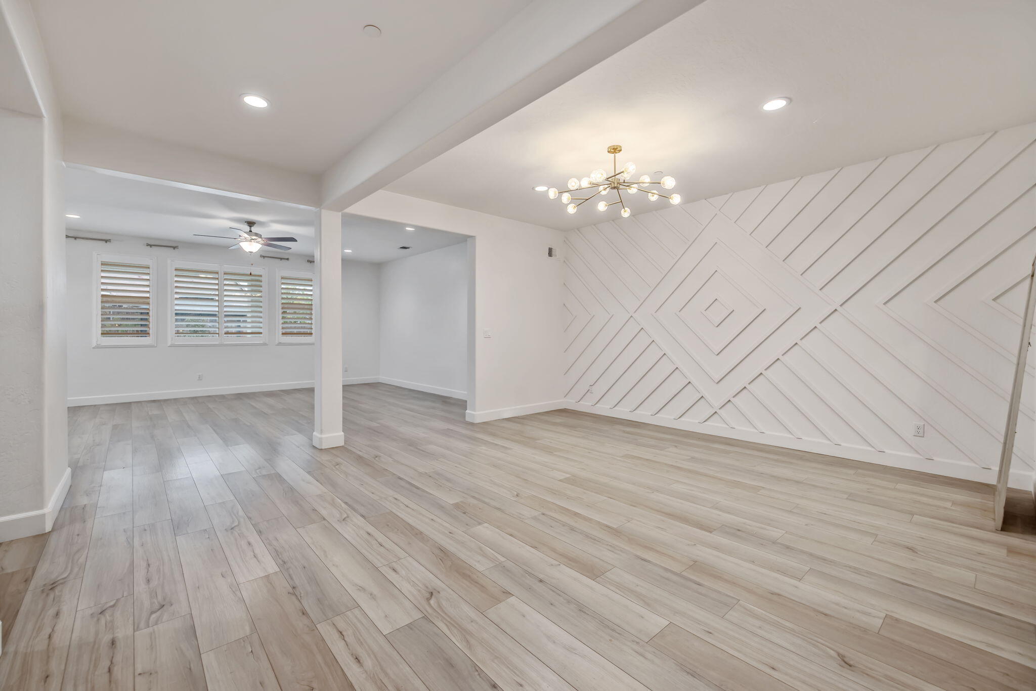 801 Howard St, Kingsburg, CA 93631