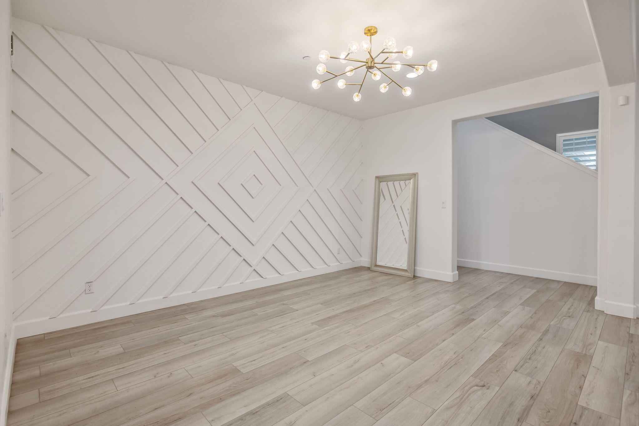 801 Howard St, Kingsburg, CA 93631