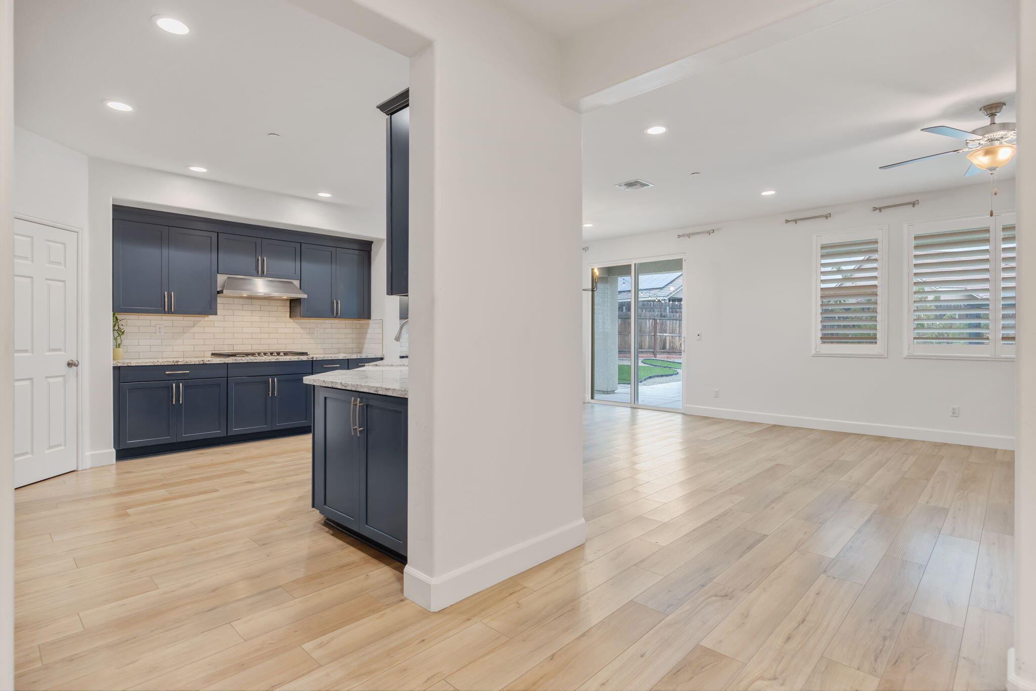 801 Howard St, Kingsburg, CA 93631