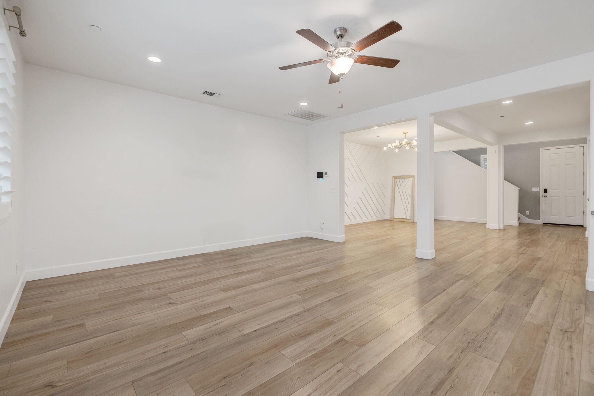 801 Howard St, Kingsburg, CA 93631