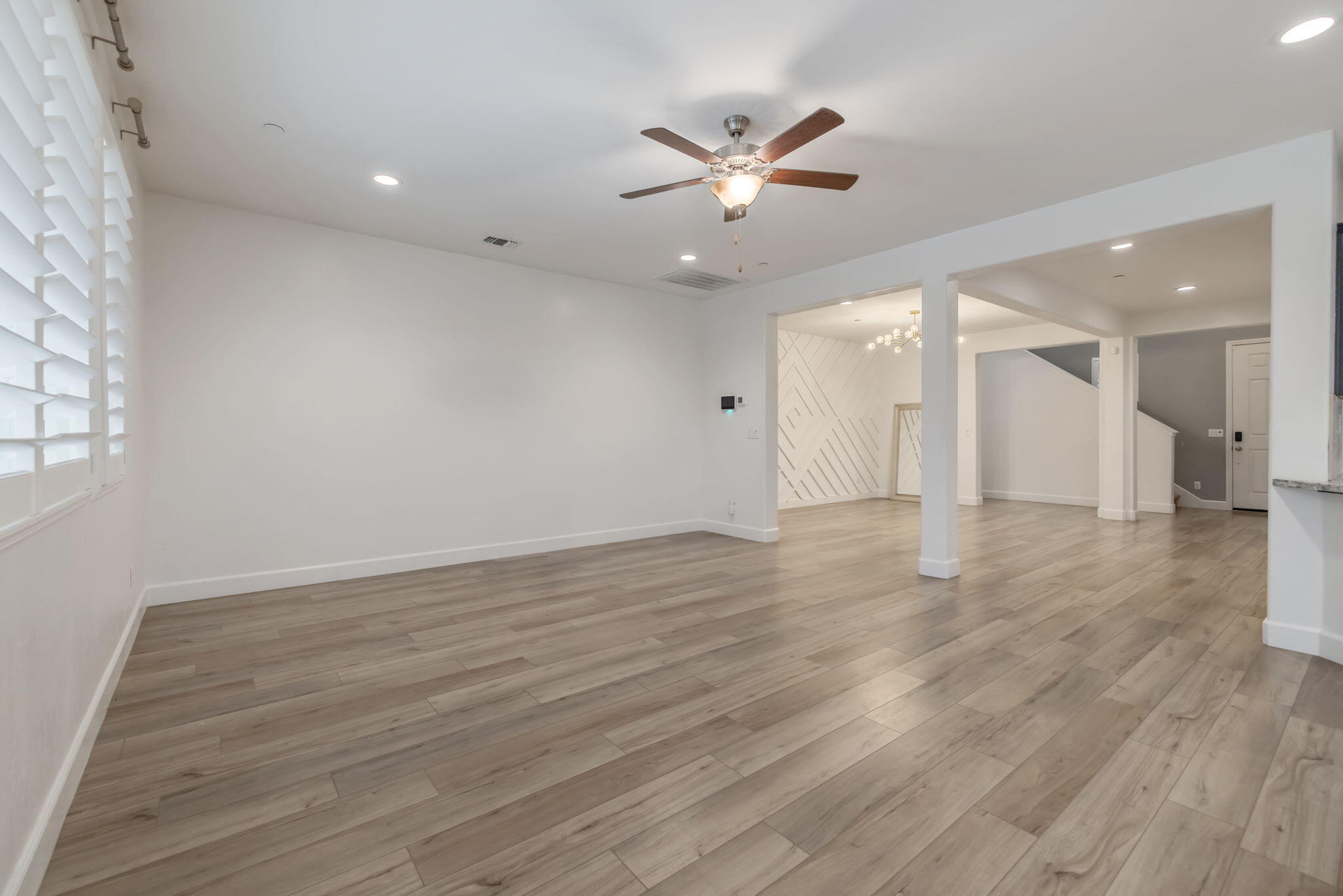 801 Howard St, Kingsburg, CA 93631