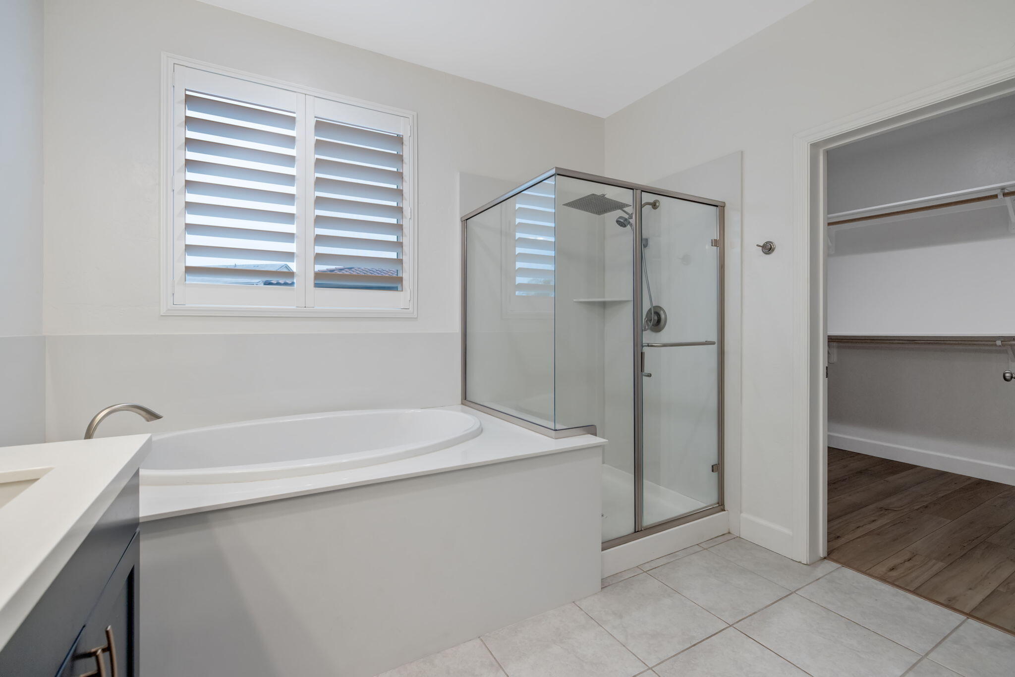 801 Howard St, Kingsburg, CA 93631