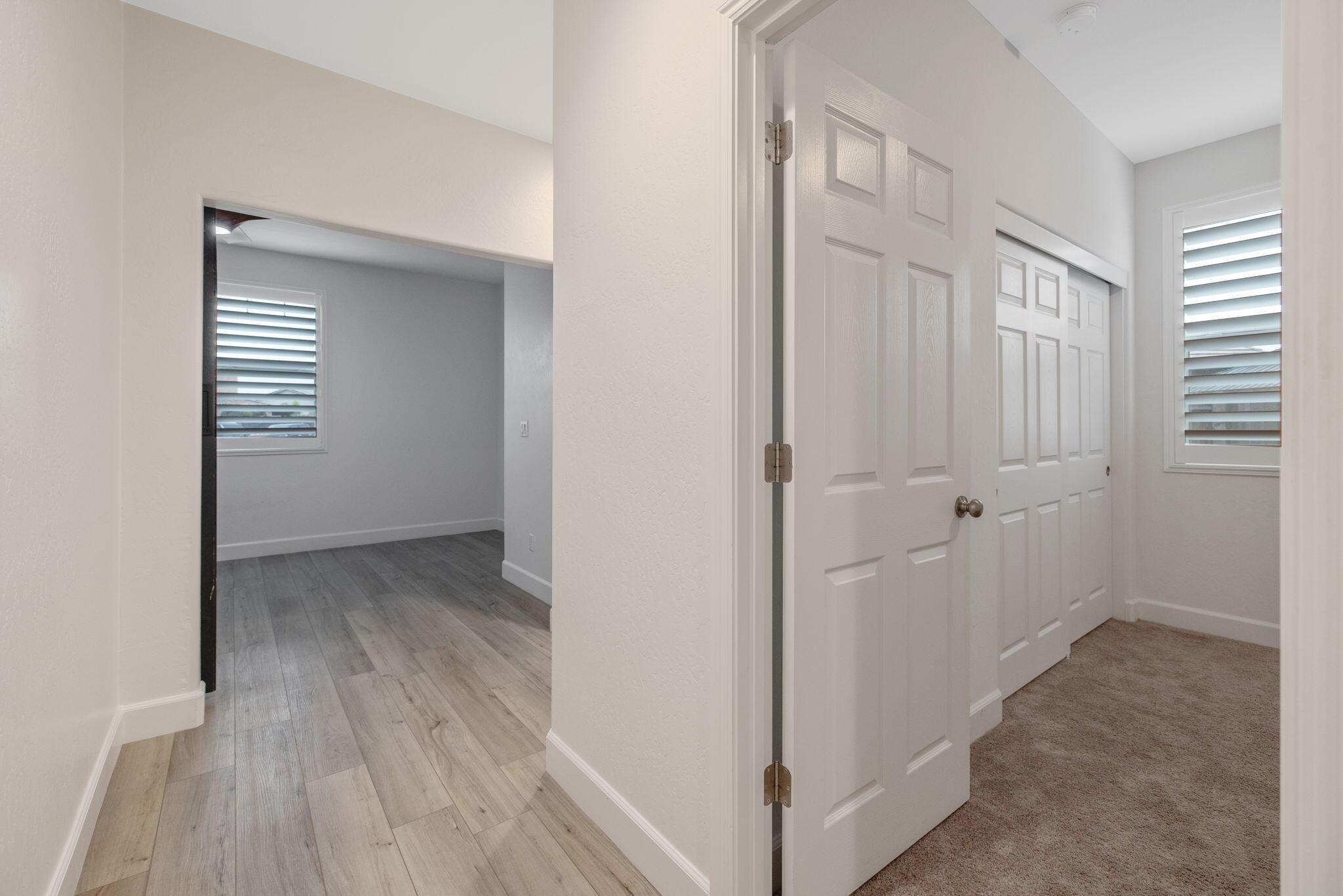 801 Howard St, Kingsburg, CA 93631