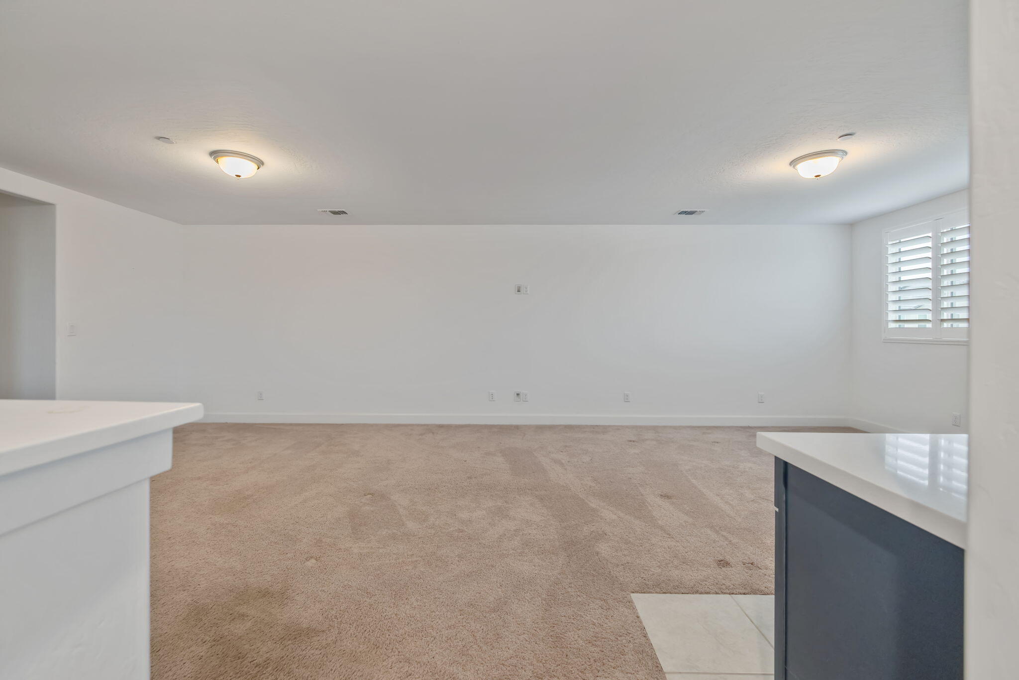 801 Howard St, Kingsburg, CA 93631