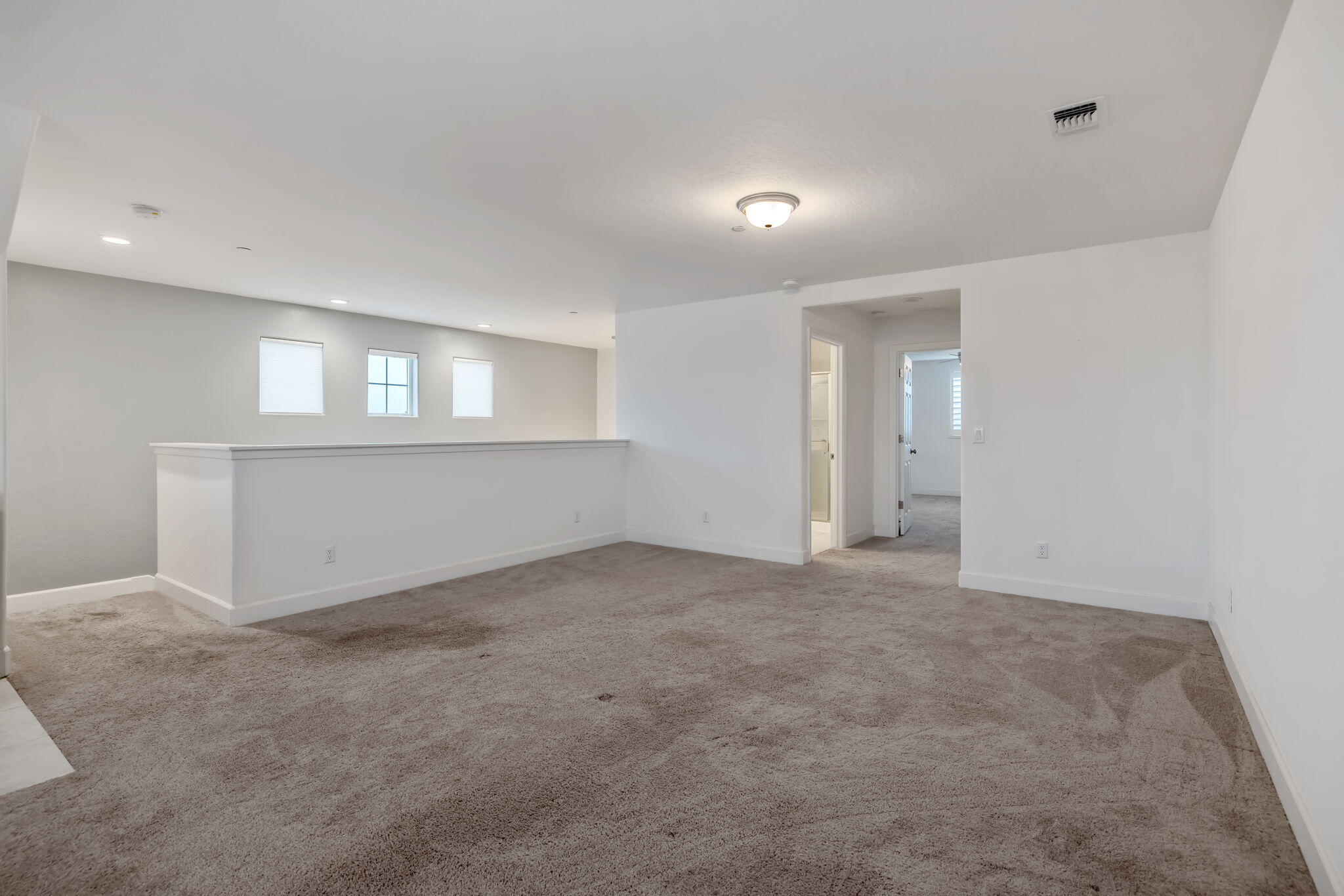 801 Howard St, Kingsburg, CA 93631