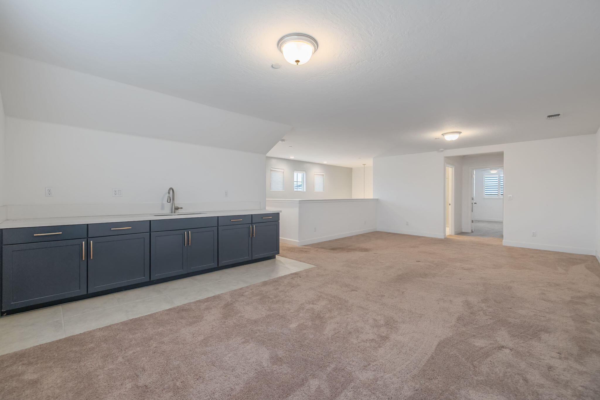 801 Howard St, Kingsburg, CA 93631