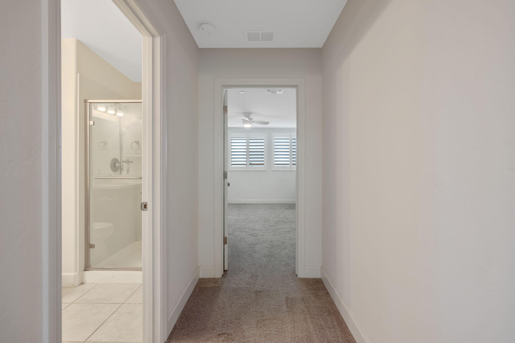 801 Howard St, Kingsburg, CA 93631