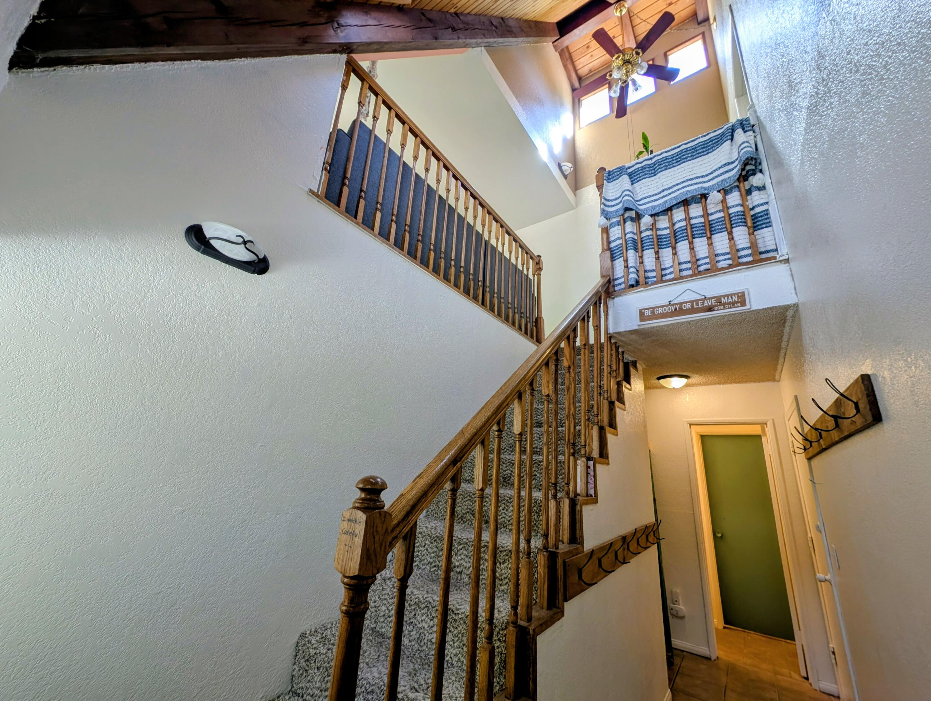 22815 Alder Ln, Crestline, CA 92325