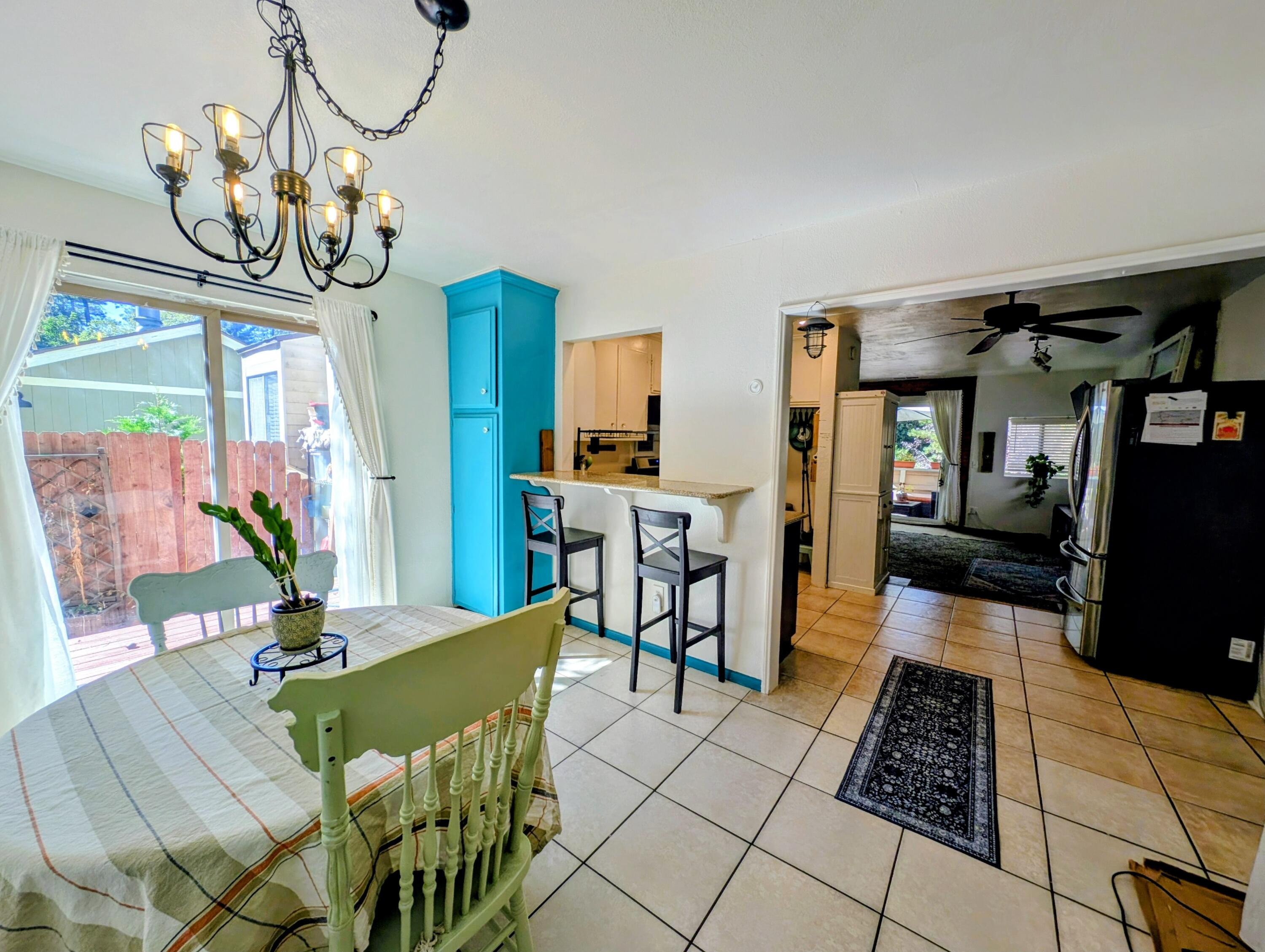 22815 Alder Ln, Crestline, CA 92325