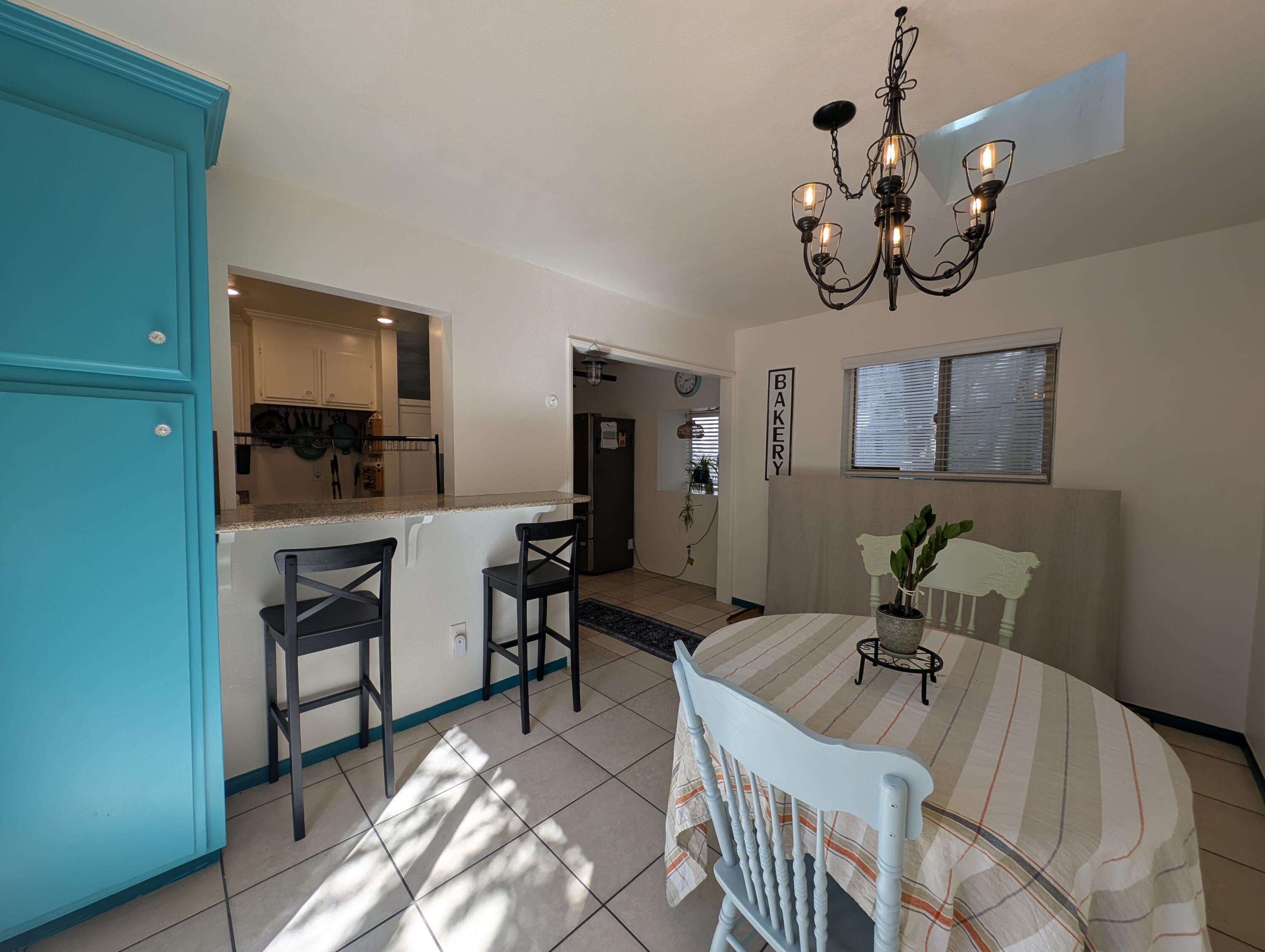 22815 Alder Ln, Crestline, CA 92325