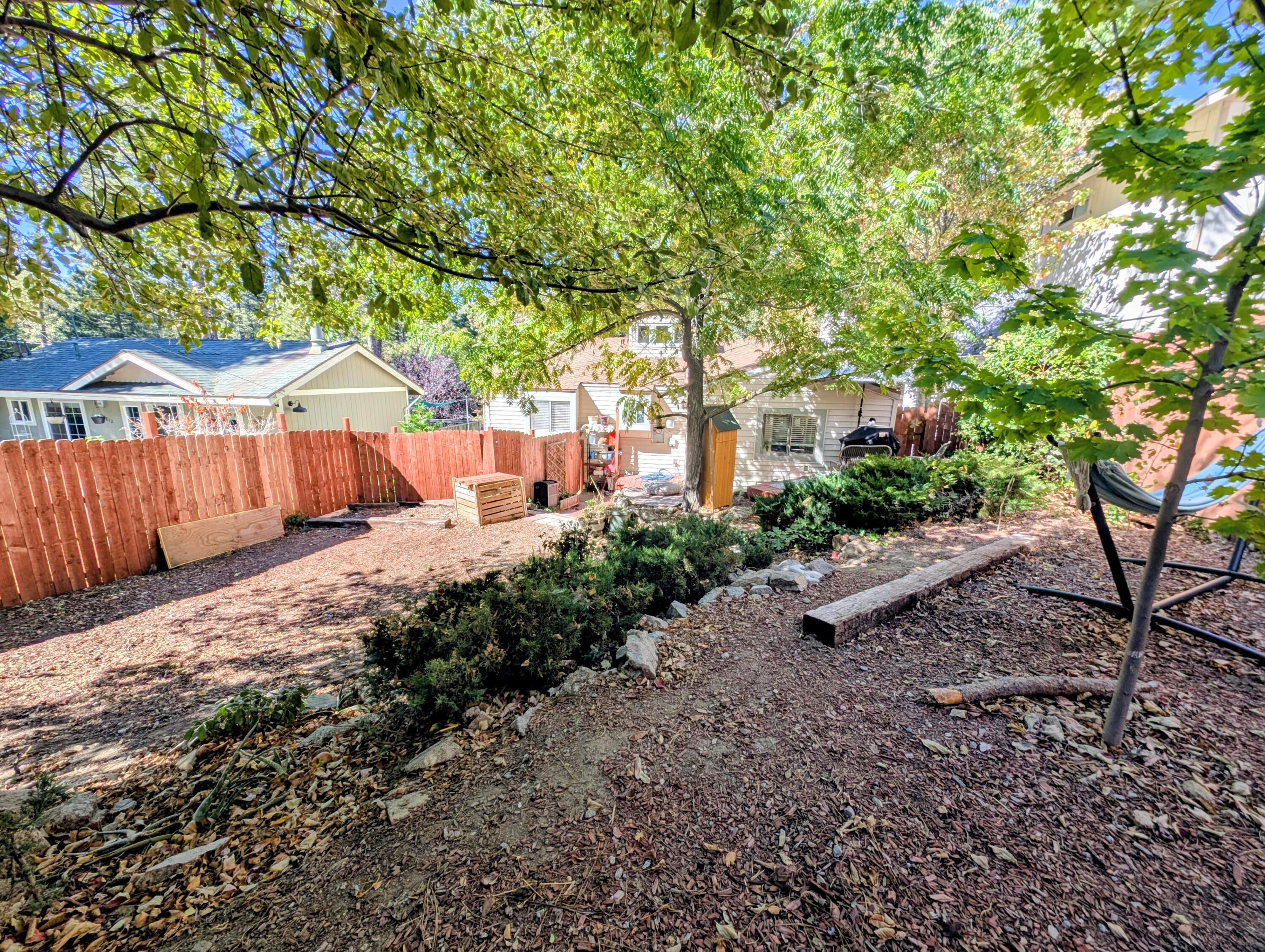 22815 Alder Ln, Crestline, CA 92325