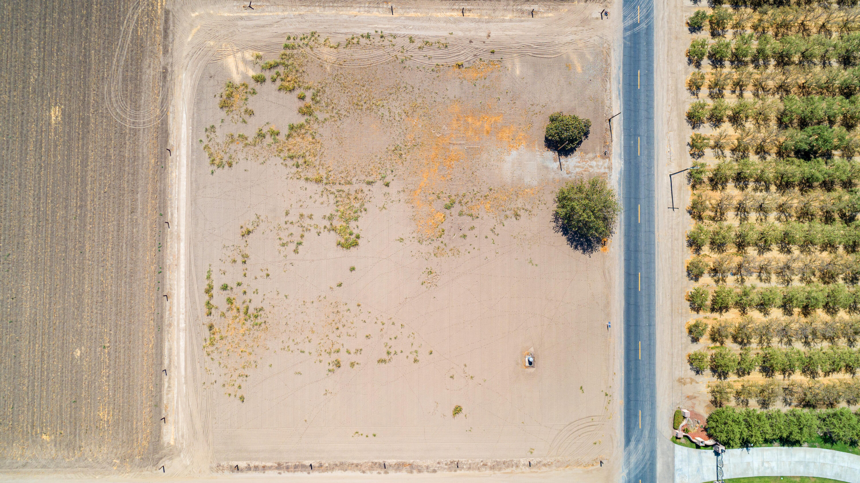 4603 12th Ave, Hanford, CA 93230