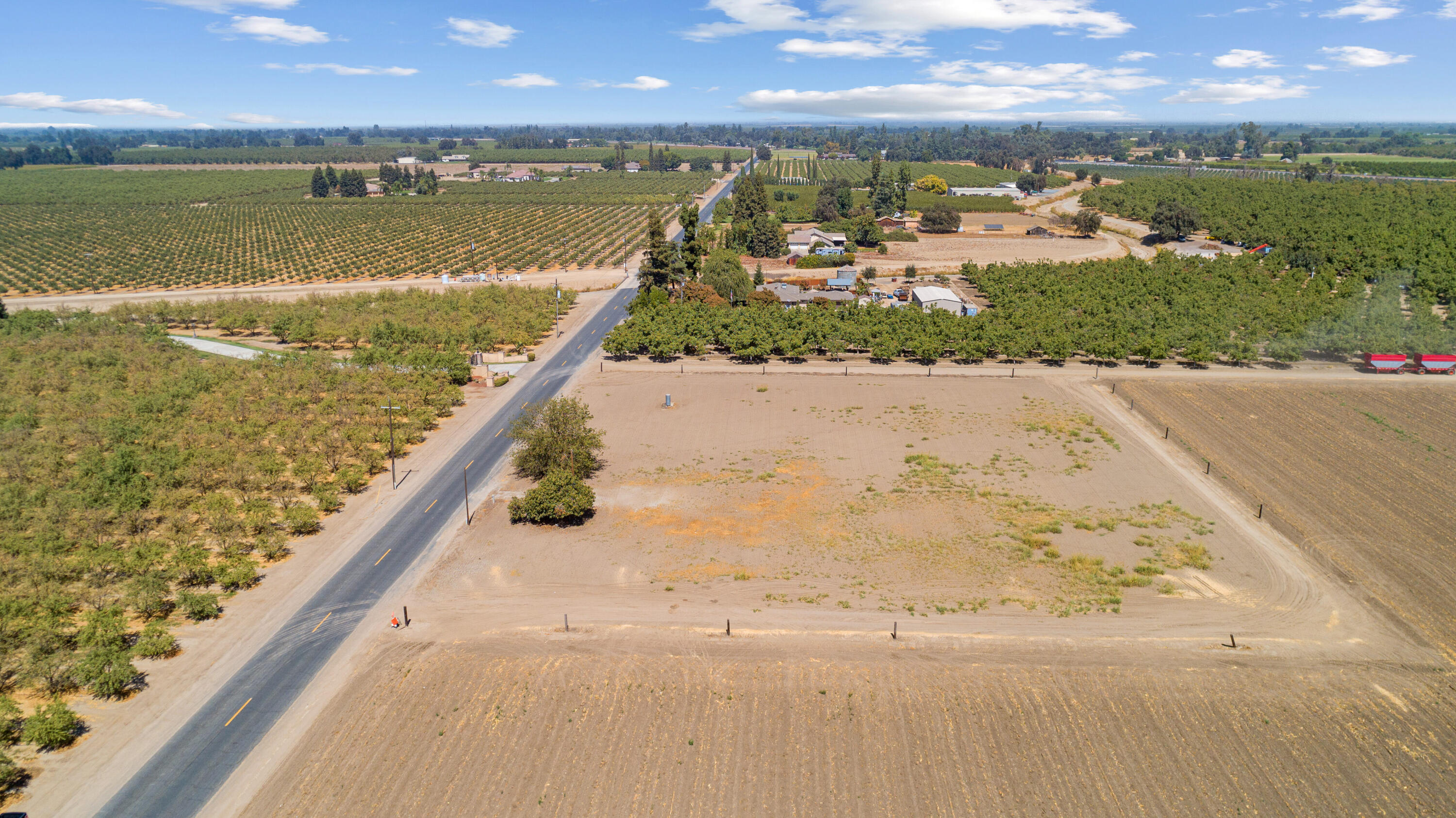 4603 12th Ave, Hanford, CA 93230