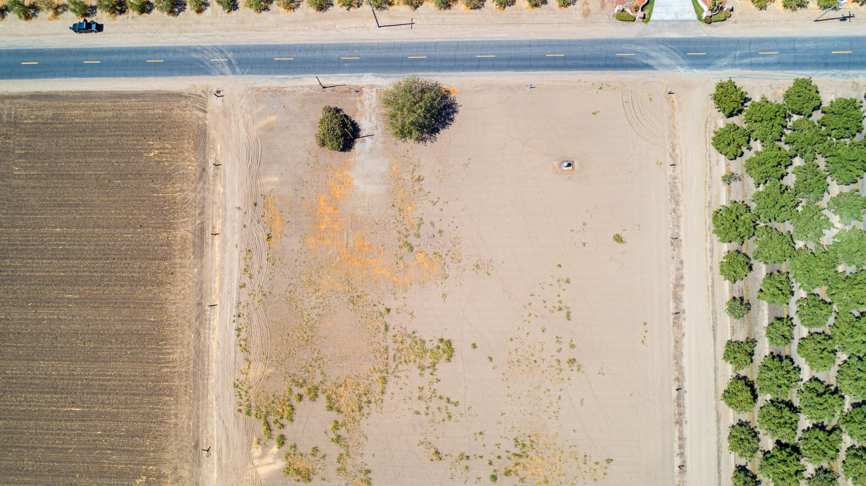 4603 12th Ave, Hanford, CA 93230