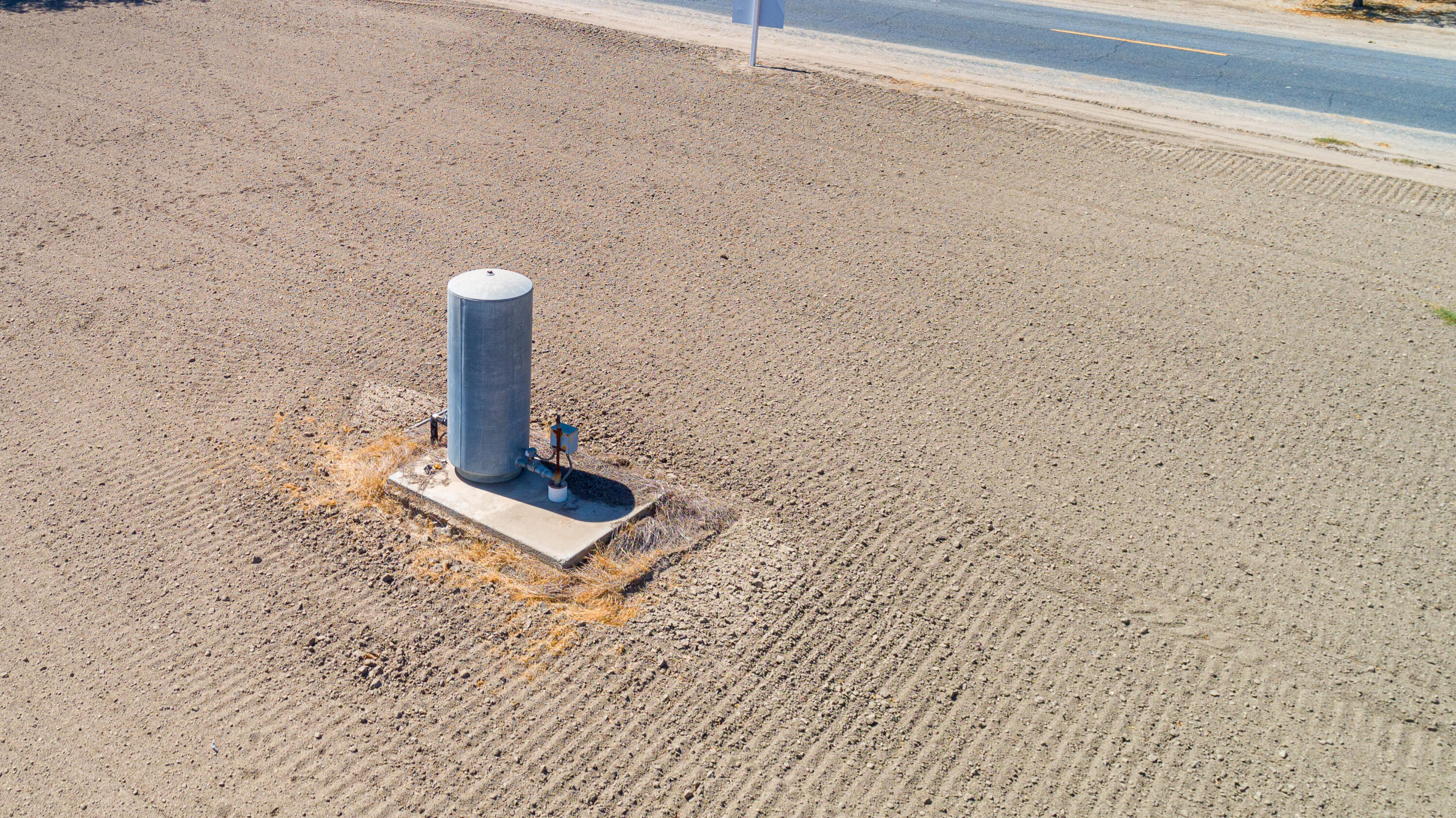 4603 12th Ave, Hanford, CA 93230