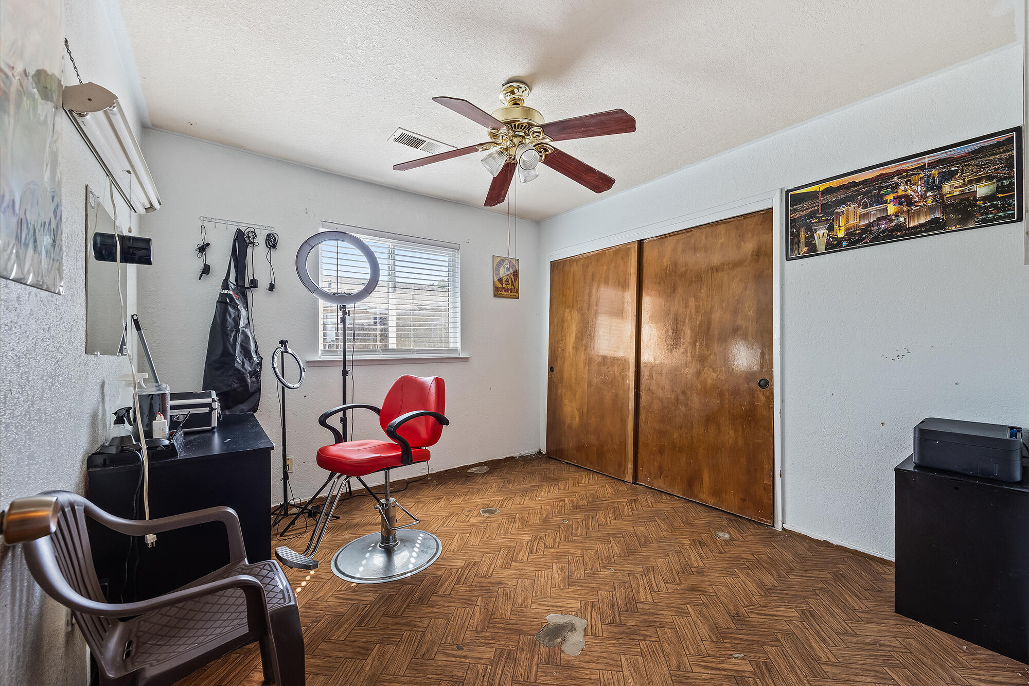 1851 Van Dorsten Ave, Corcoran, CA 93212