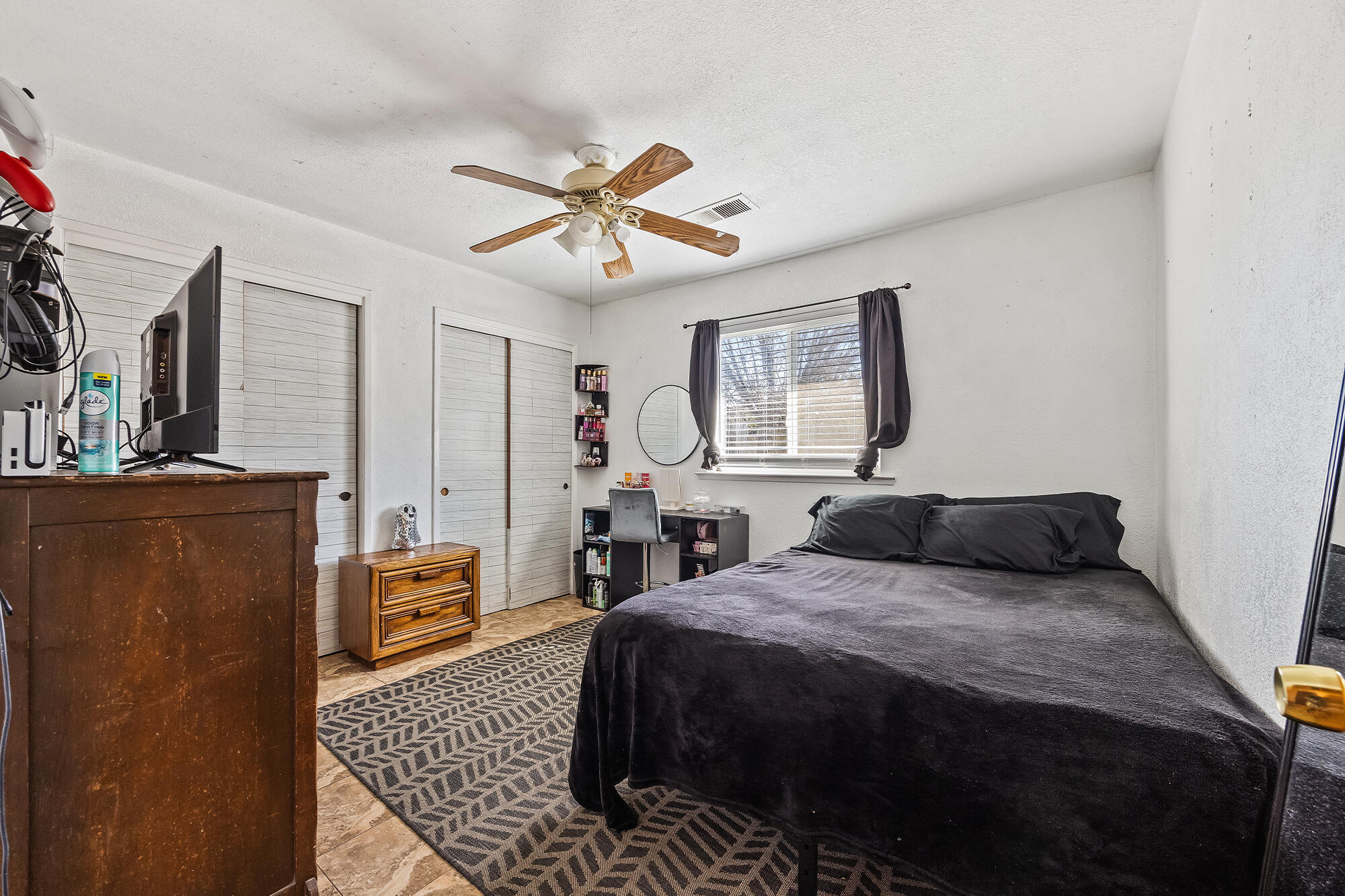 1851 Van Dorsten Ave, Corcoran, CA 93212